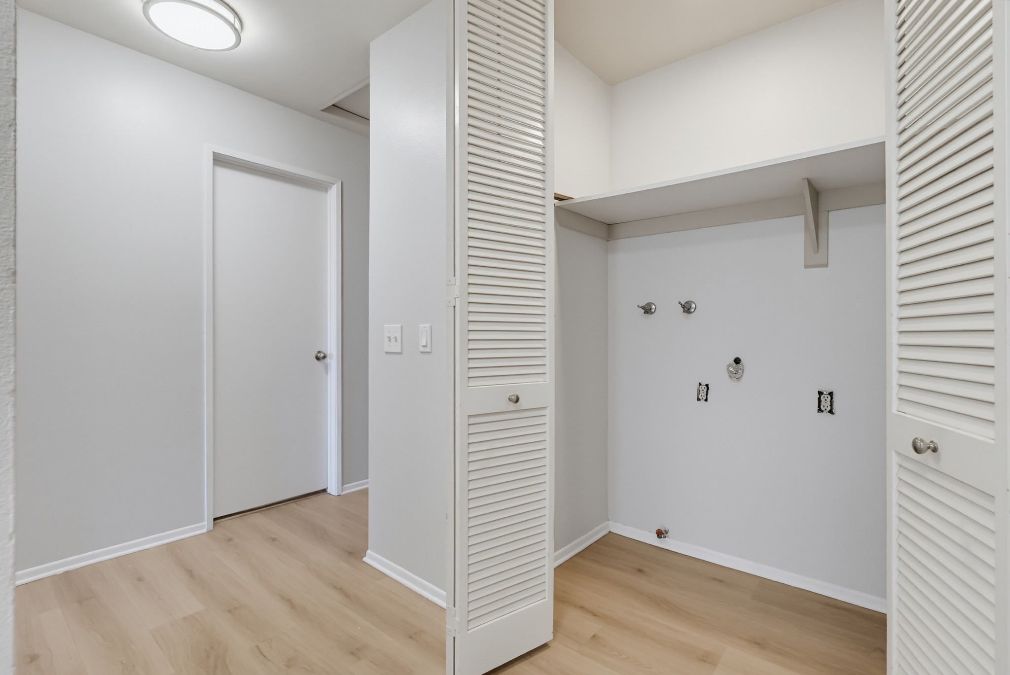 Virtual tour photo 30 of 83 for 9542 Mayne St Apt G