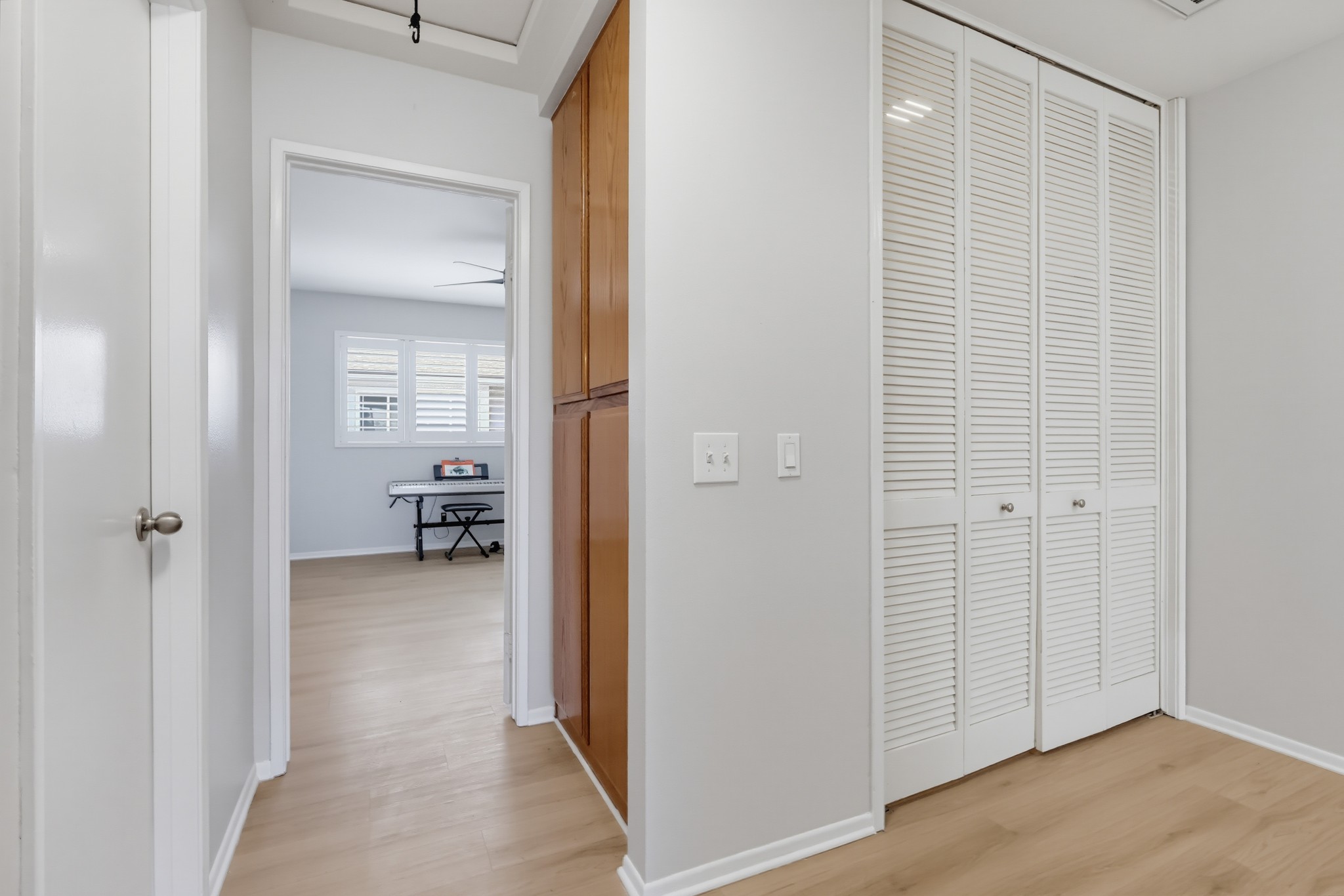 Virtual tour photo 31 of 83 for 9542 Mayne St Apt G
