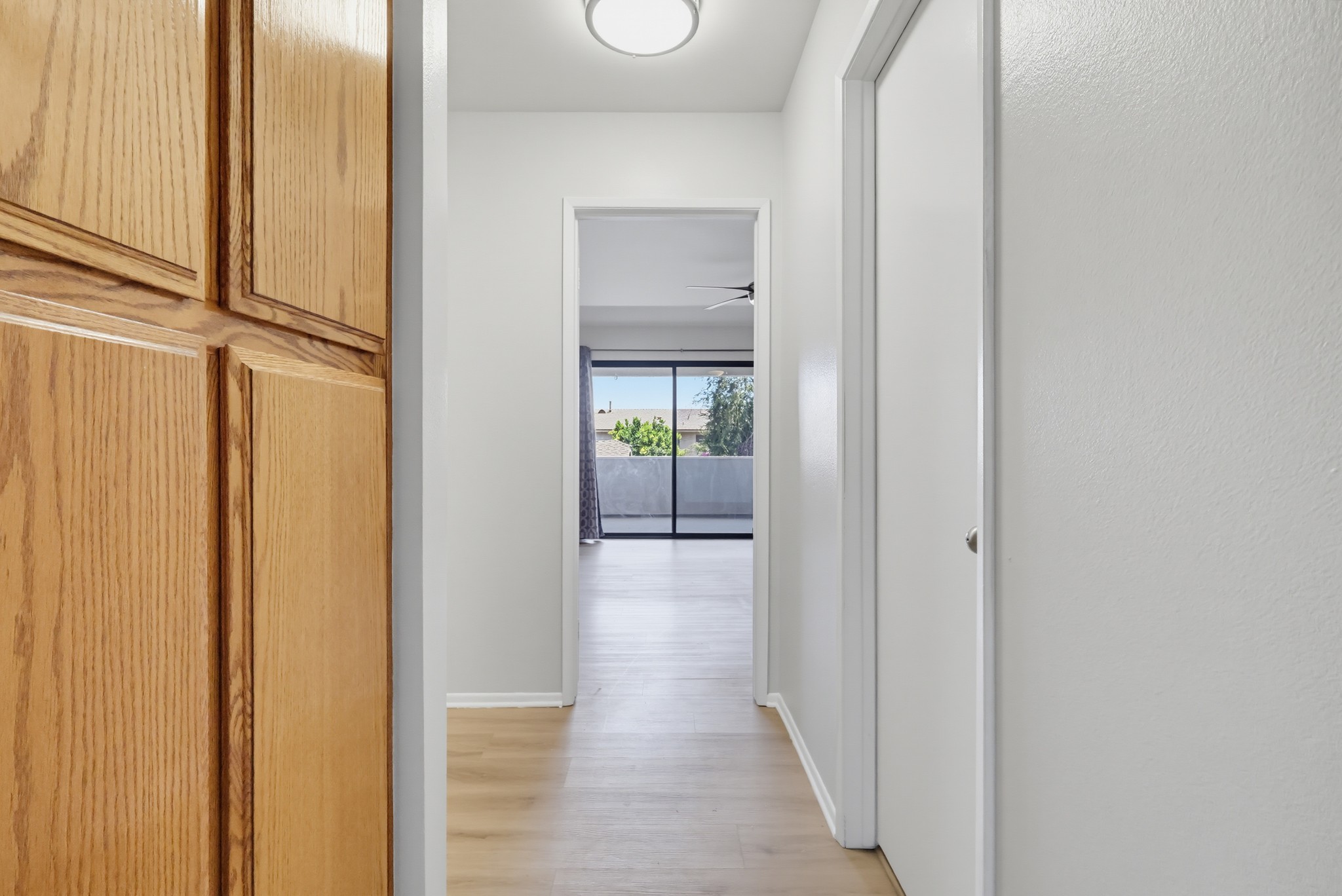 Virtual tour photo 33 of 83 for 9542 Mayne St Apt G