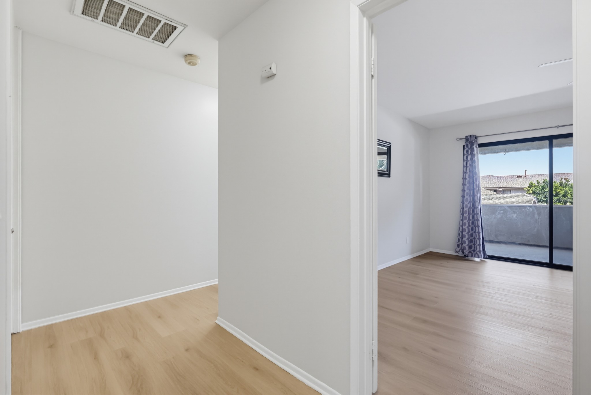 Virtual tour photo 34 of 83 for 9542 Mayne St Apt G