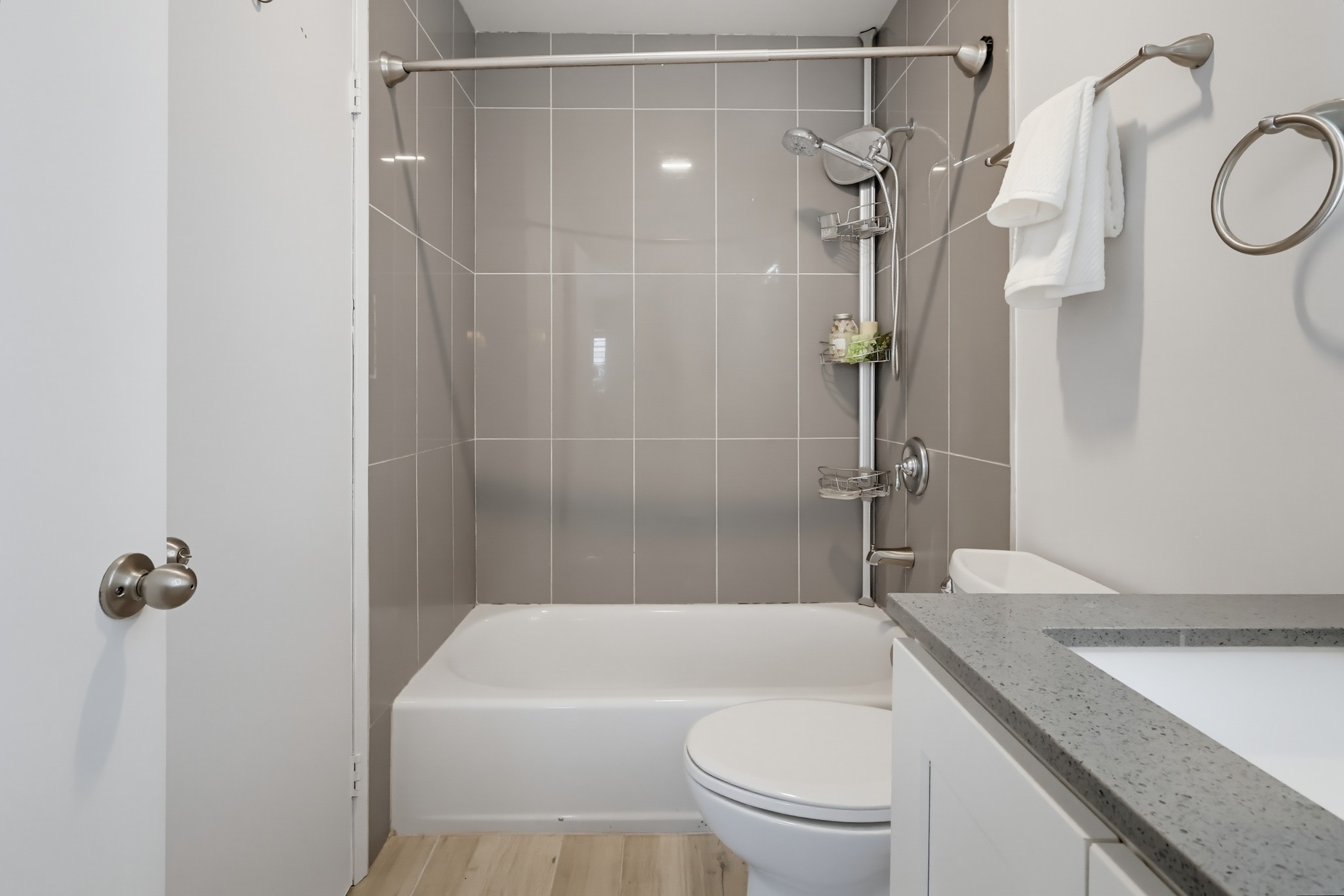Virtual tour photo 41 of 83 for 9542 Mayne St Apt G