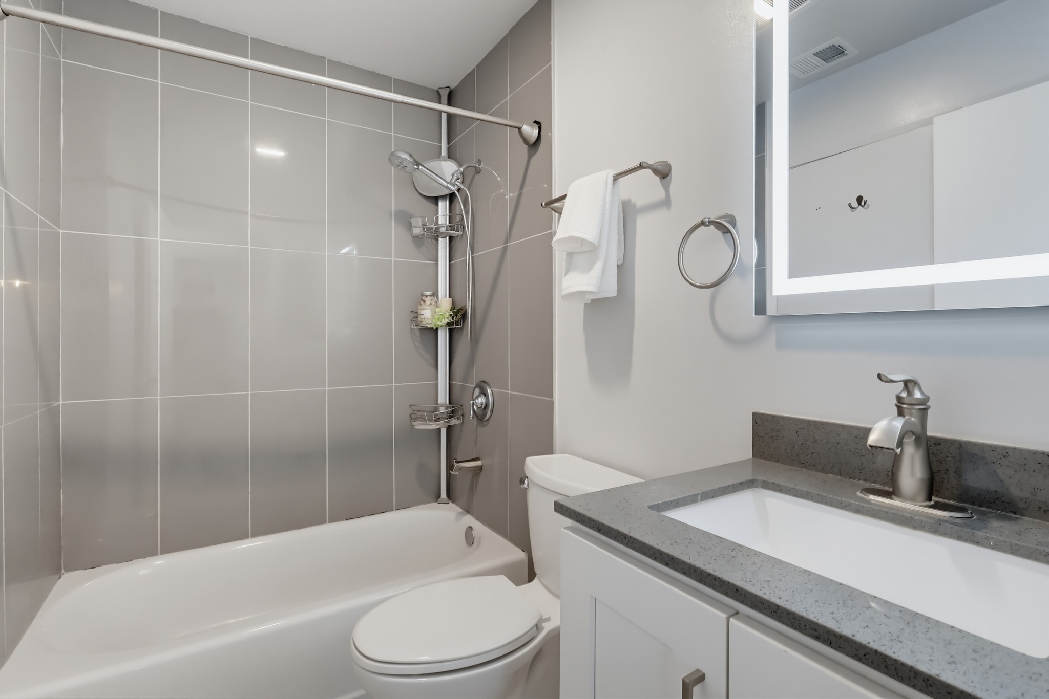 Virtual tour photo 42 of 83 for 9542 Mayne St Apt G