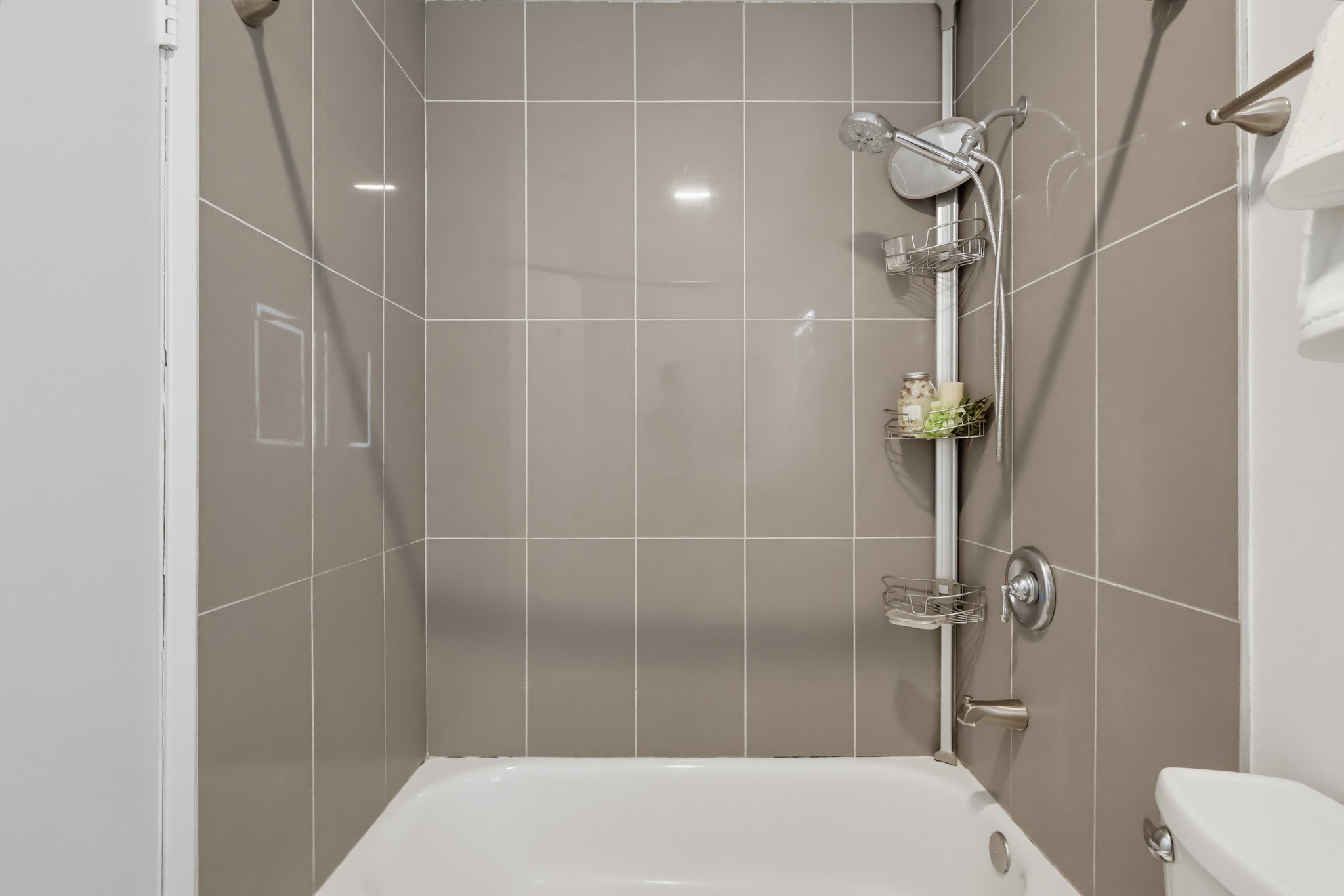 Virtual tour photo 43 of 83 for 9542 Mayne St Apt G