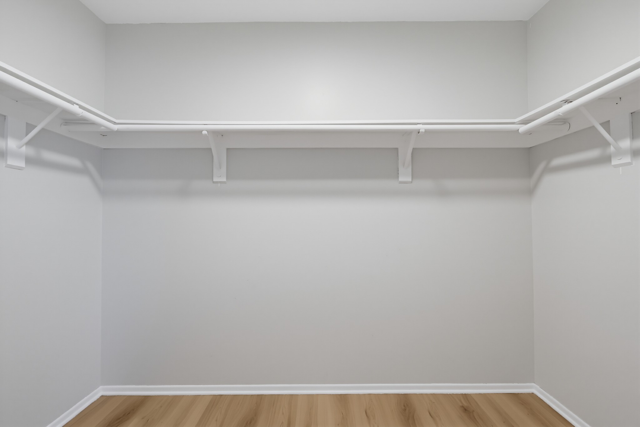 Virtual tour photo 44 of 83 for 9542 Mayne St Apt G
