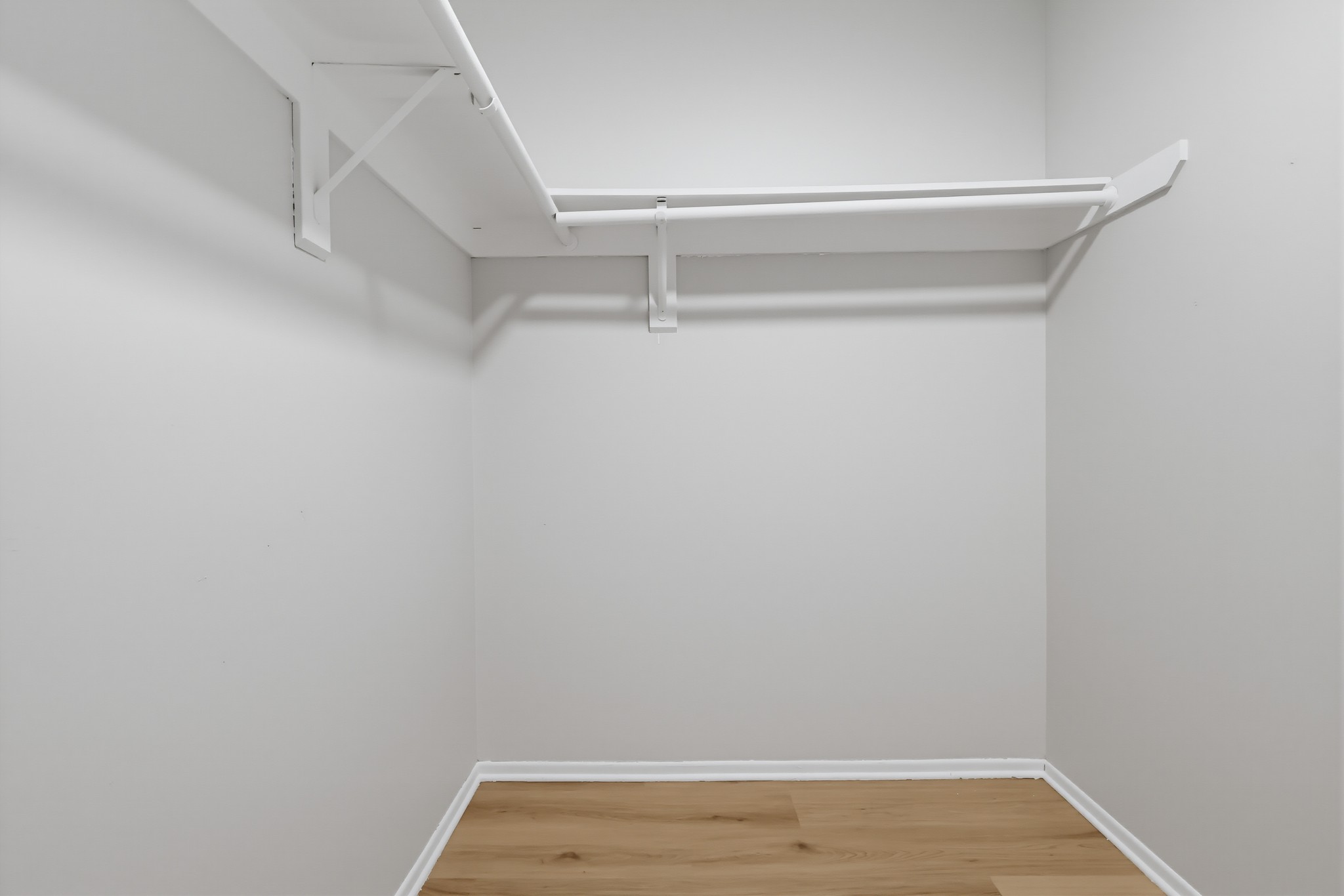 Virtual tour photo 45 of 83 for 9542 Mayne St Apt G
