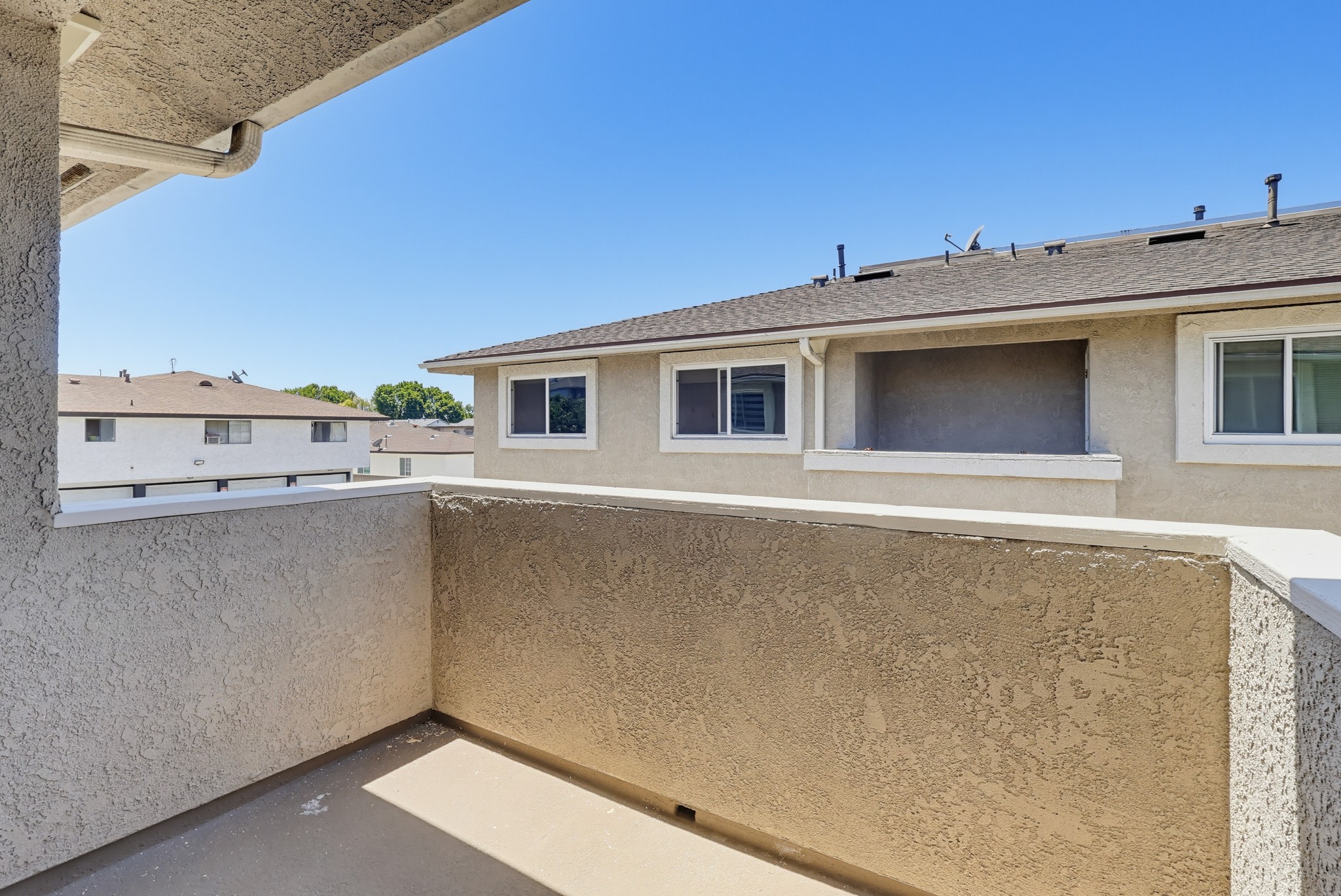 Virtual tour photo 46 of 83 for 9542 Mayne St Apt G