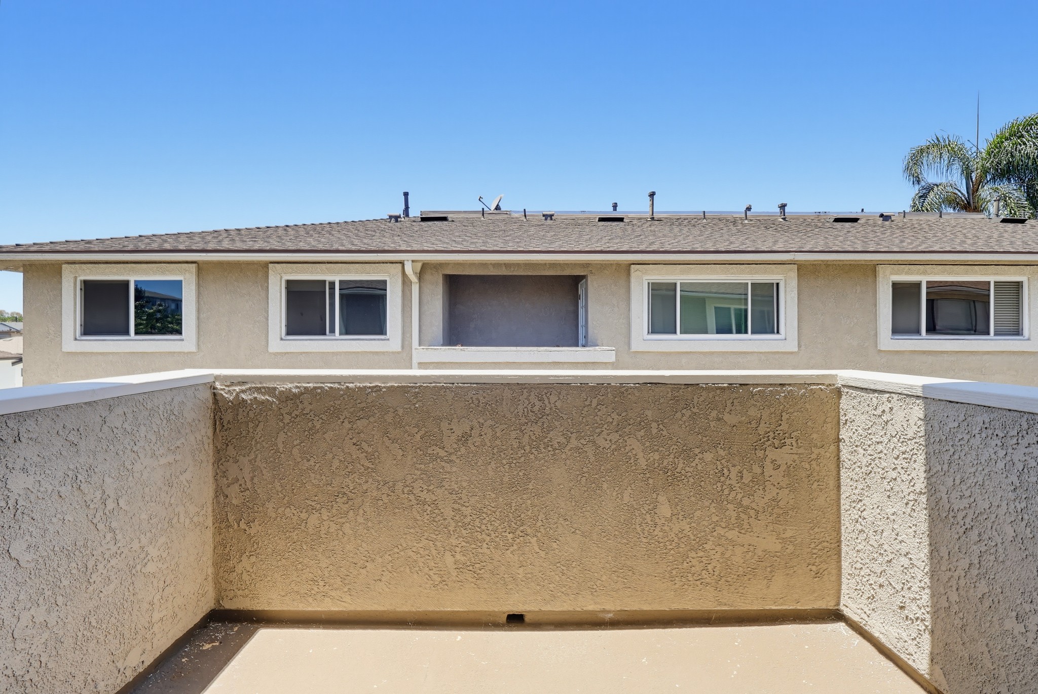 Virtual tour photo 47 of 83 for 9542 Mayne St Apt G