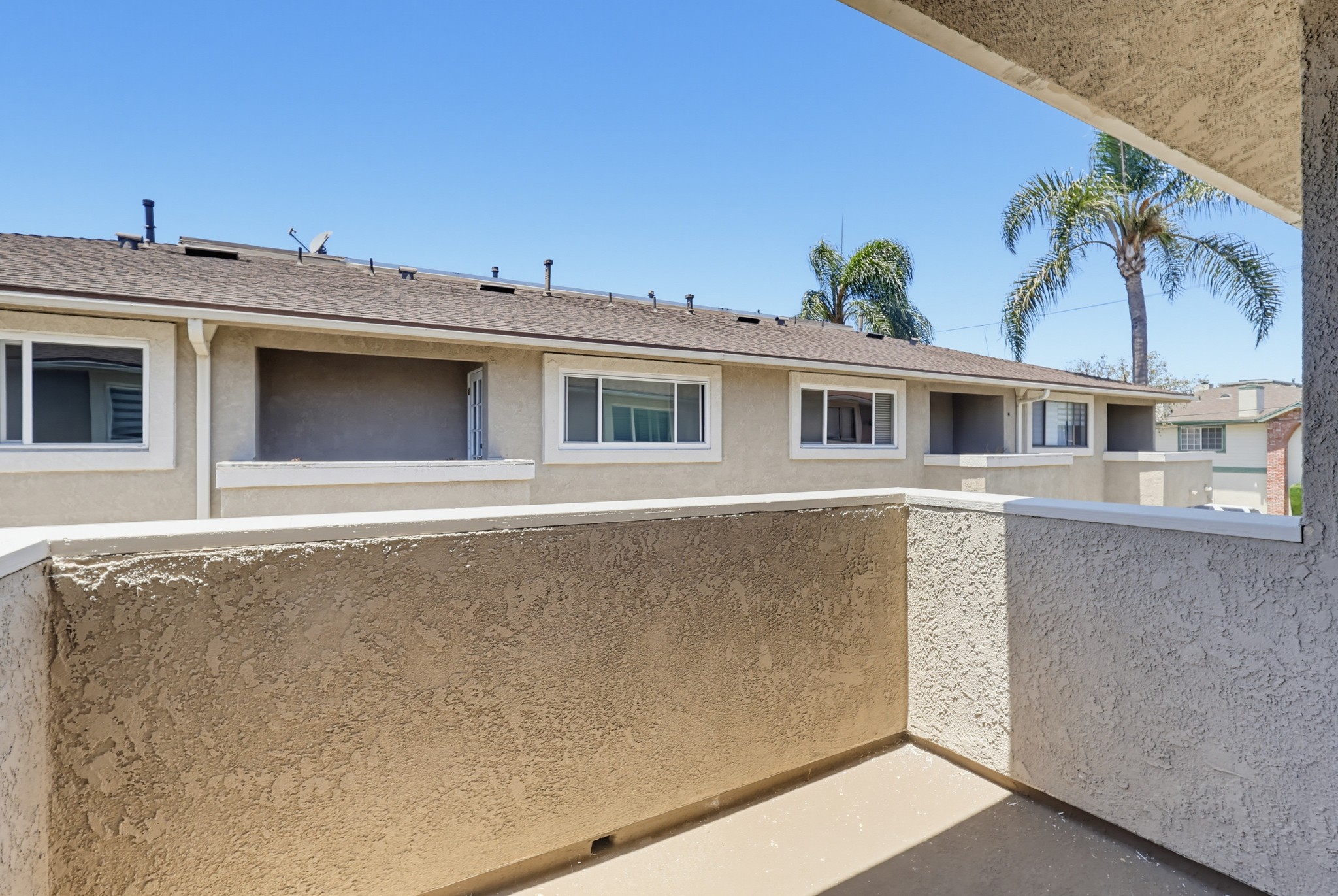 Virtual tour photo 48 of 83 for 9542 Mayne St Apt G