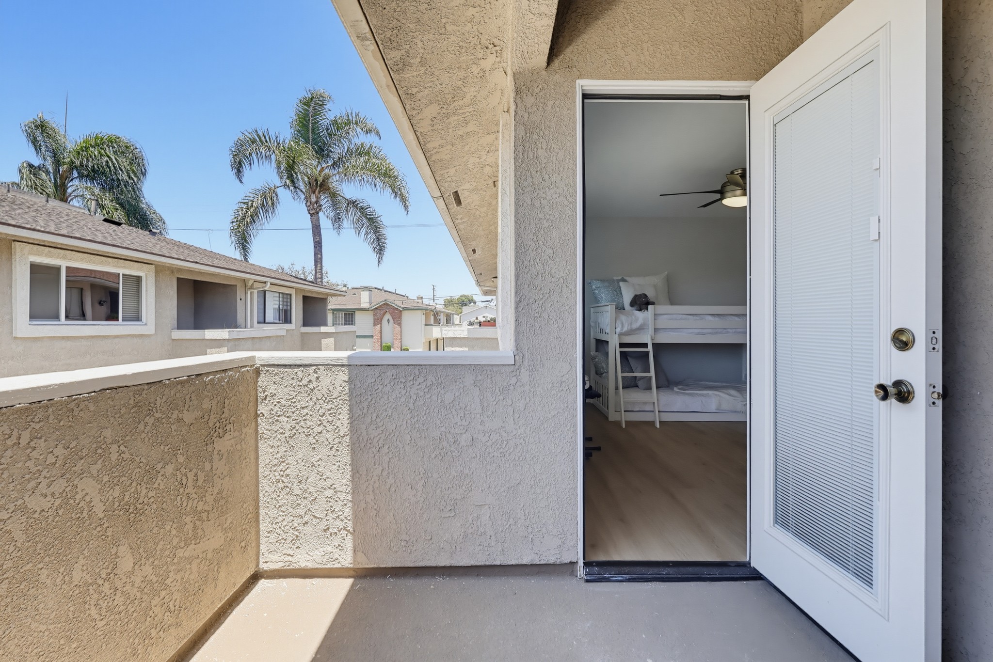 Virtual tour photo 49 of 83 for 9542 Mayne St Apt G