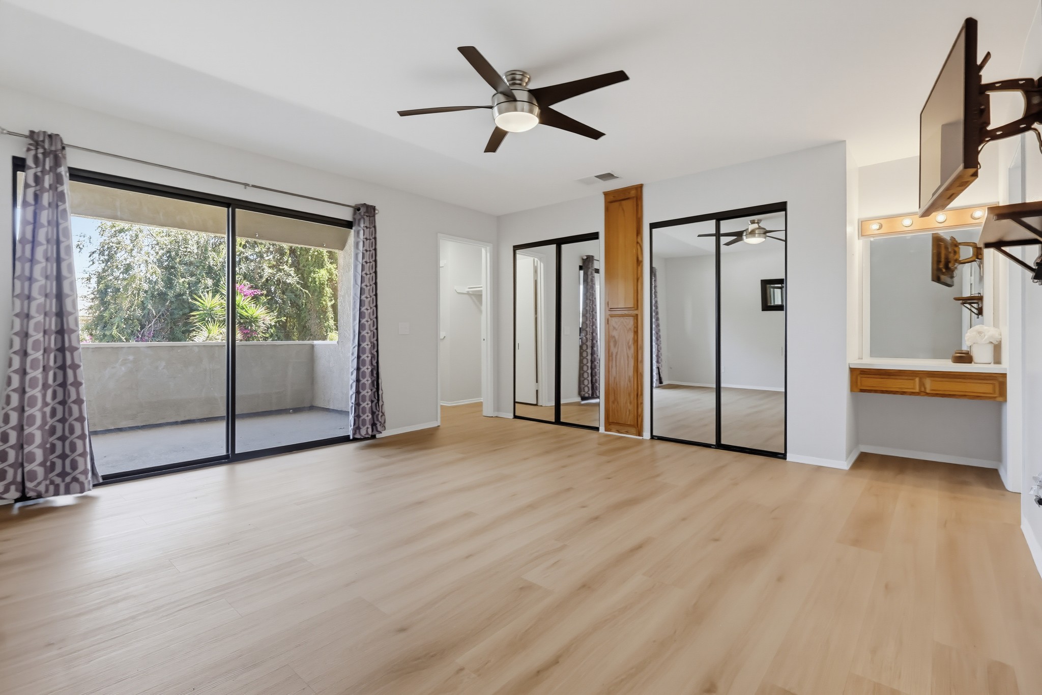 Virtual tour photo 51 of 83 for 9542 Mayne St Apt G
