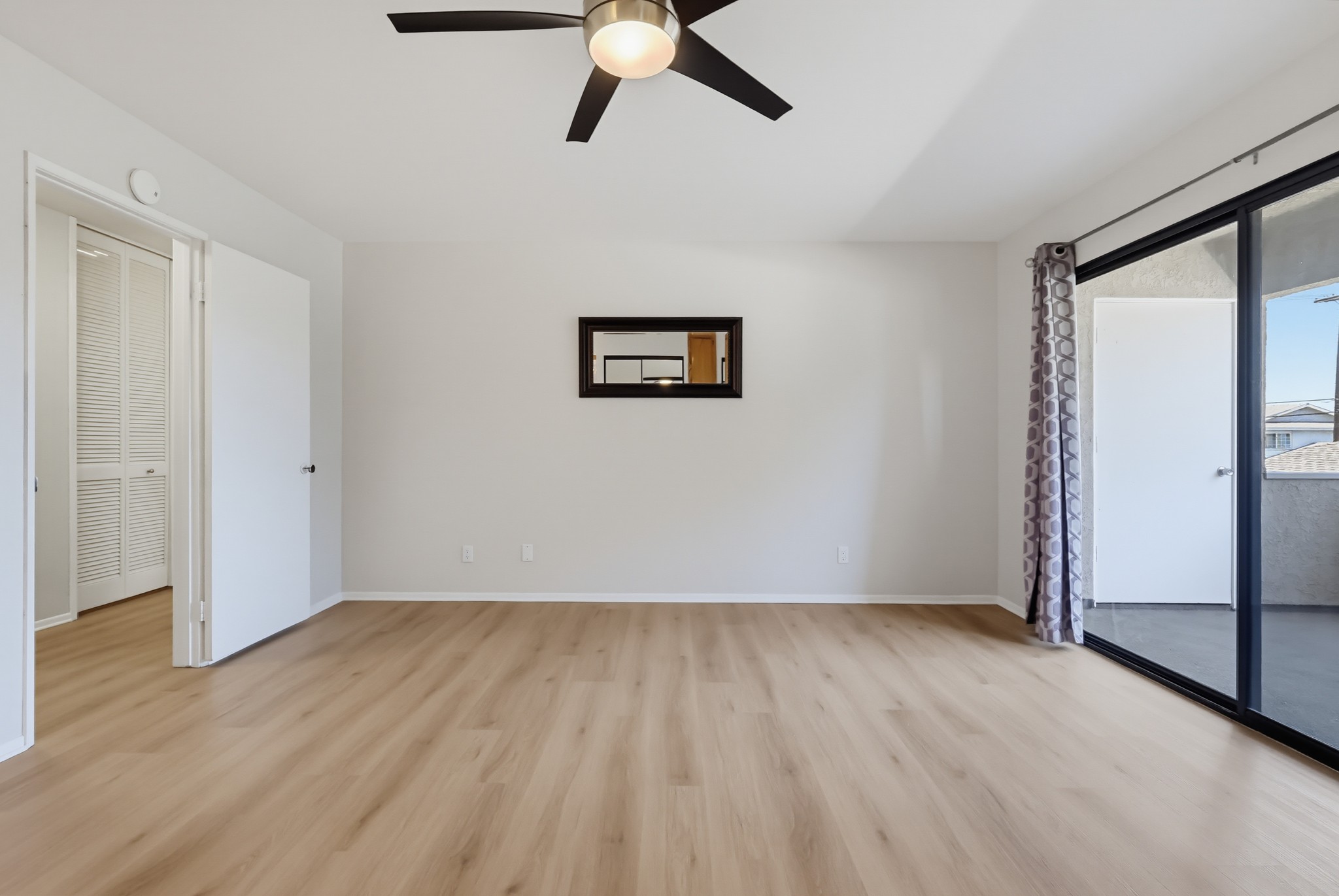 Virtual tour photo 56 of 83 for 9542 Mayne St Apt G