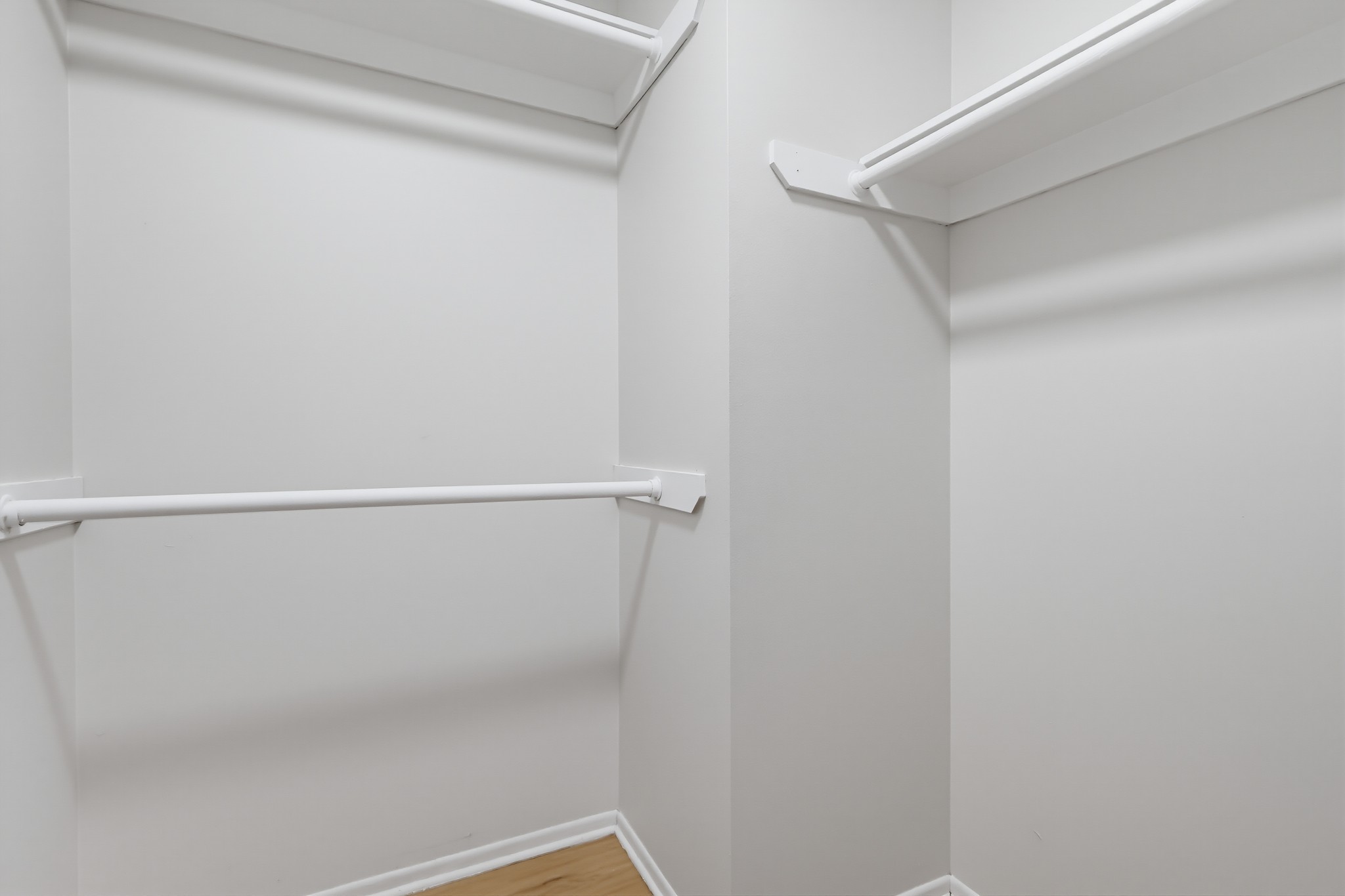 Virtual tour photo 57 of 83 for 9542 Mayne St Apt G