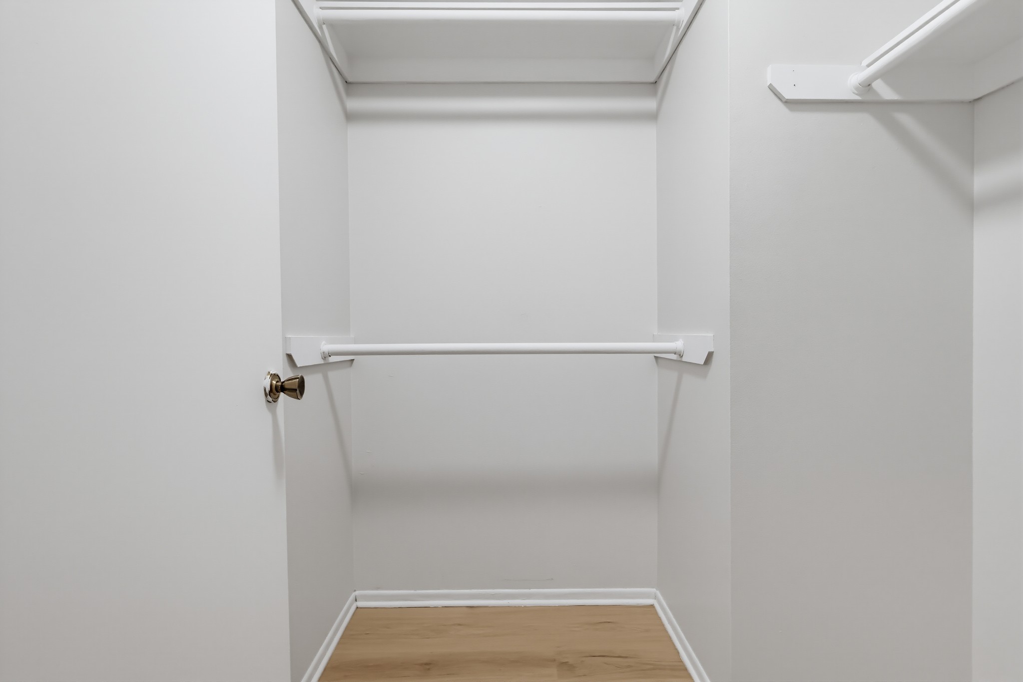 Virtual tour photo 58 of 83 for 9542 Mayne St Apt G