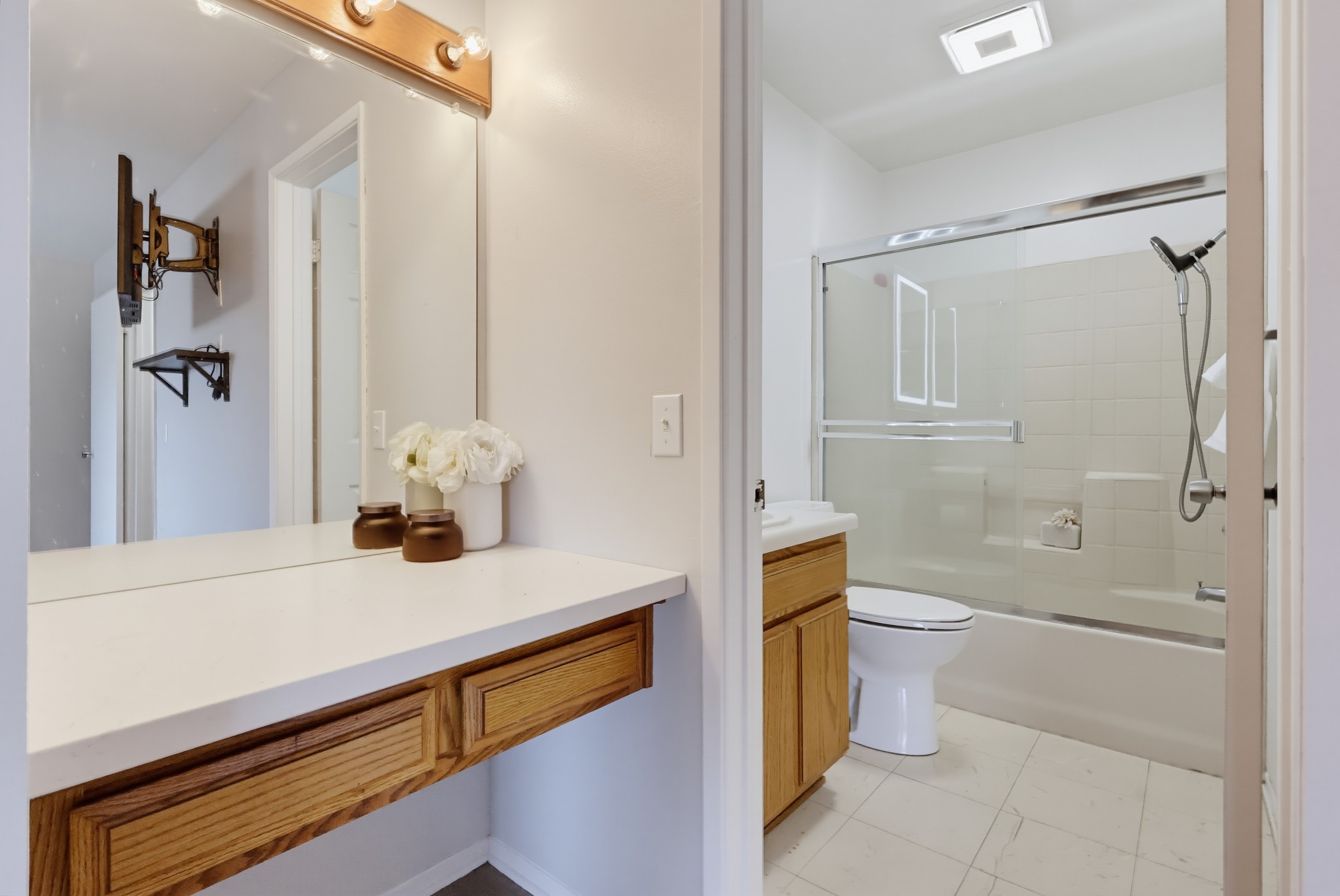 Virtual tour photo 59 of 83 for 9542 Mayne St Apt G