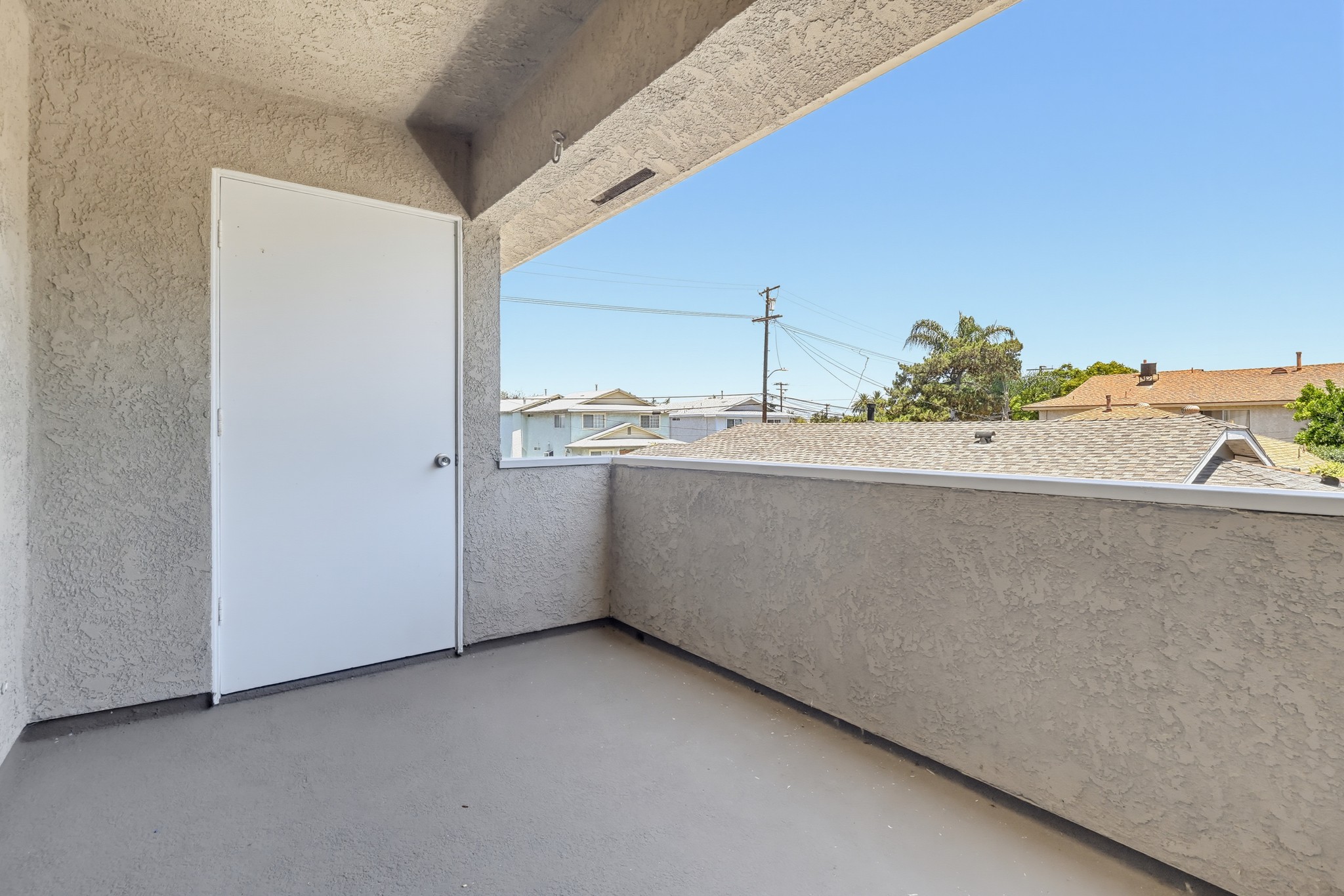 Virtual tour photo 62 of 83 for 9542 Mayne St Apt G