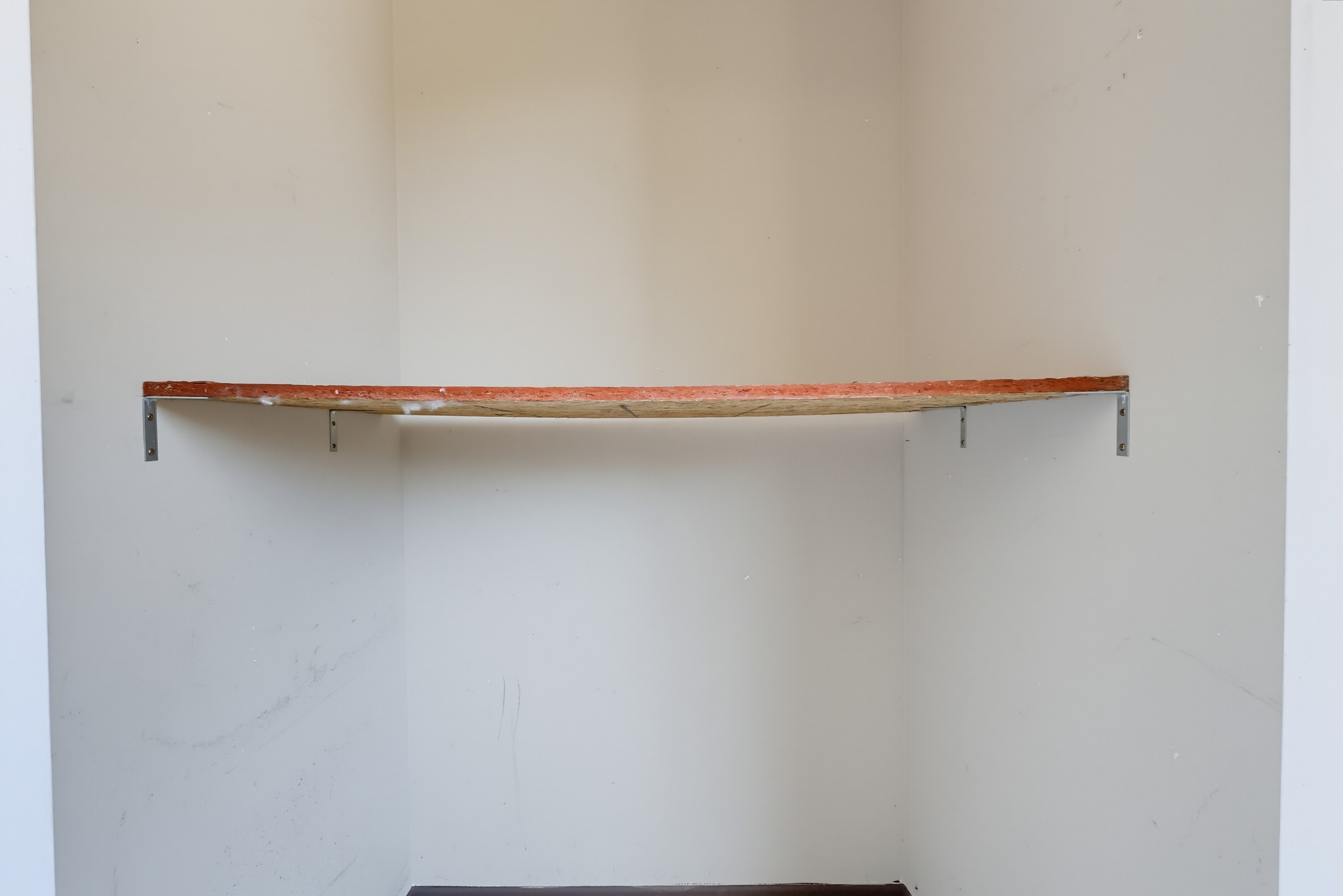Virtual tour photo 64 of 83 for 9542 Mayne St Apt G