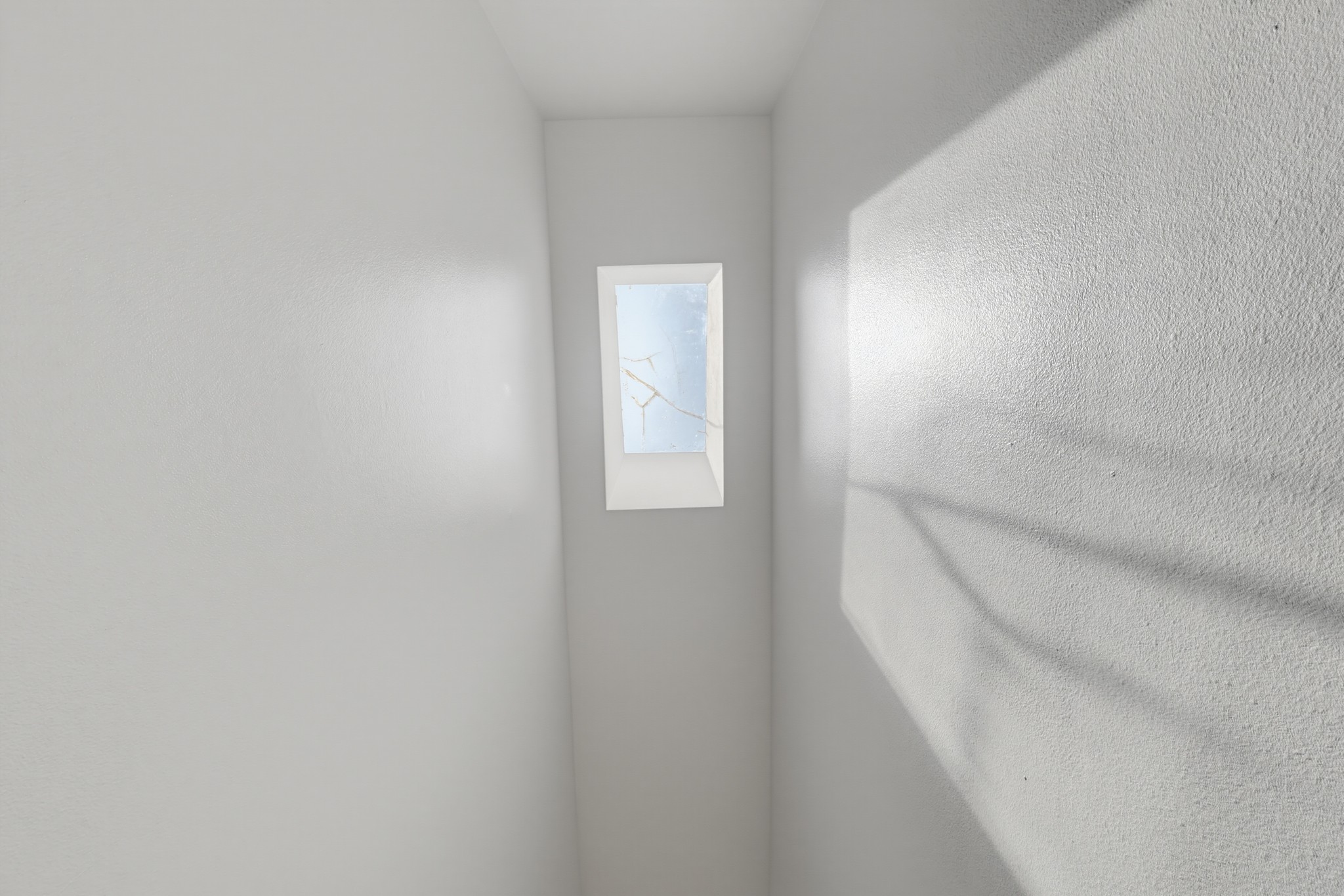 Virtual tour photo 65 of 83 for 9542 Mayne St Apt G