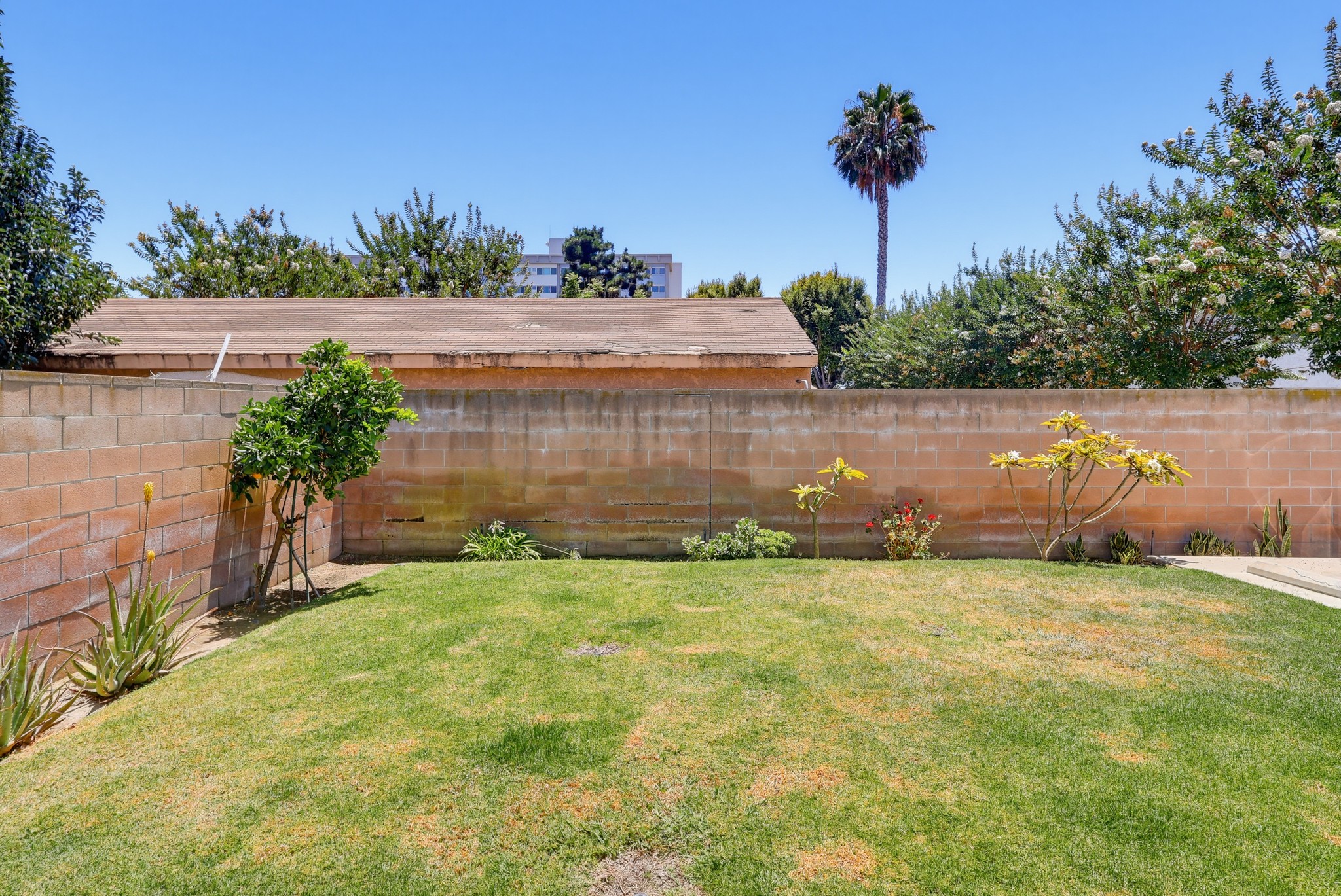 Virtual tour photo 67 of 83 for 9542 Mayne St Apt G