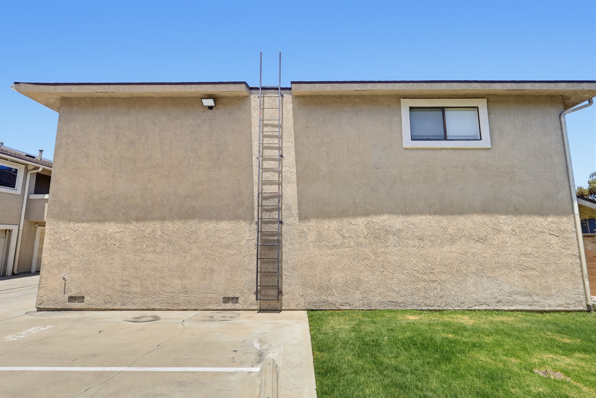 Virtual tour photo 69 of 83 for 9542 Mayne St Apt G