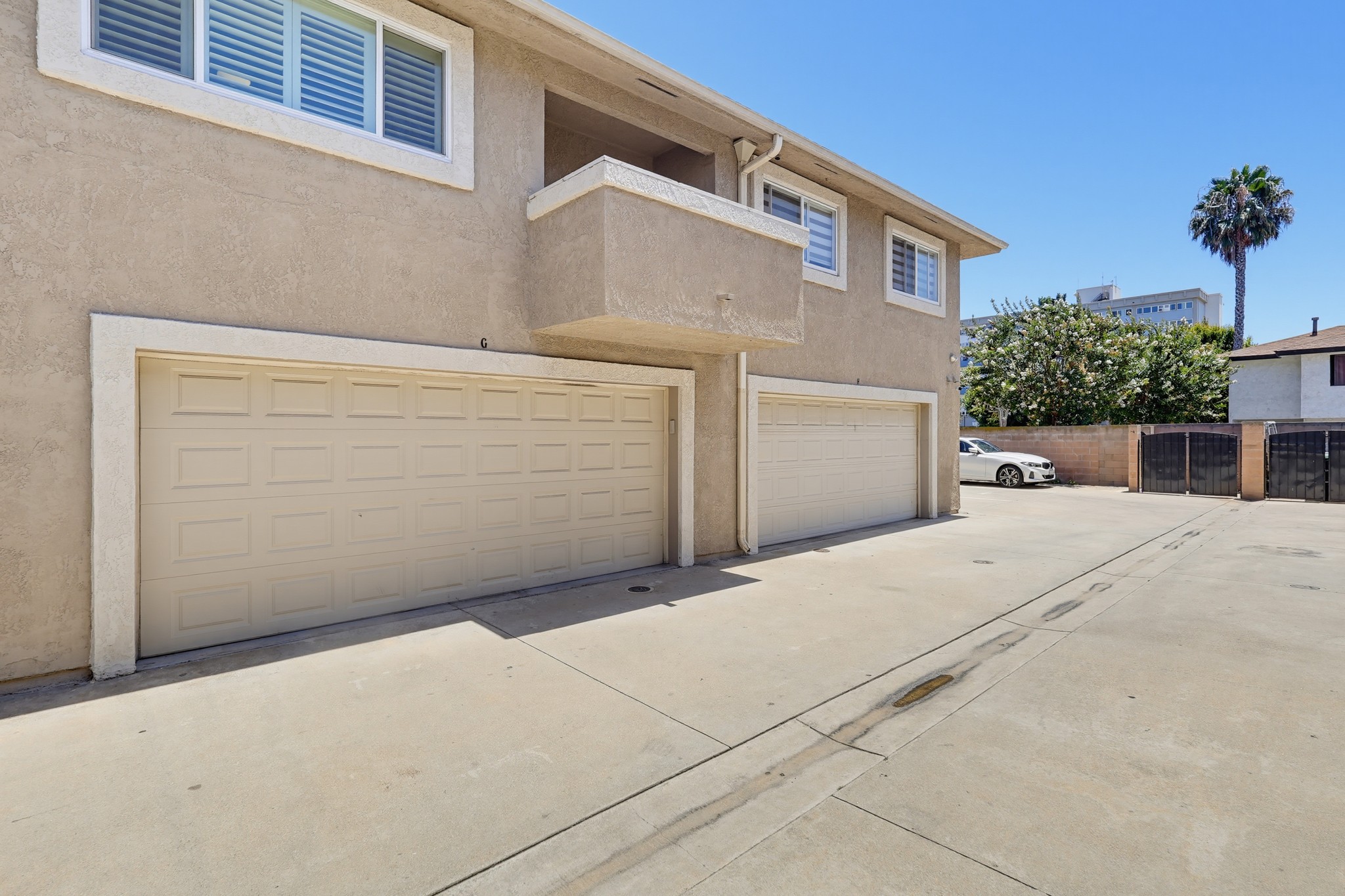 Virtual tour photo 71 of 83 for 9542 Mayne St Apt G