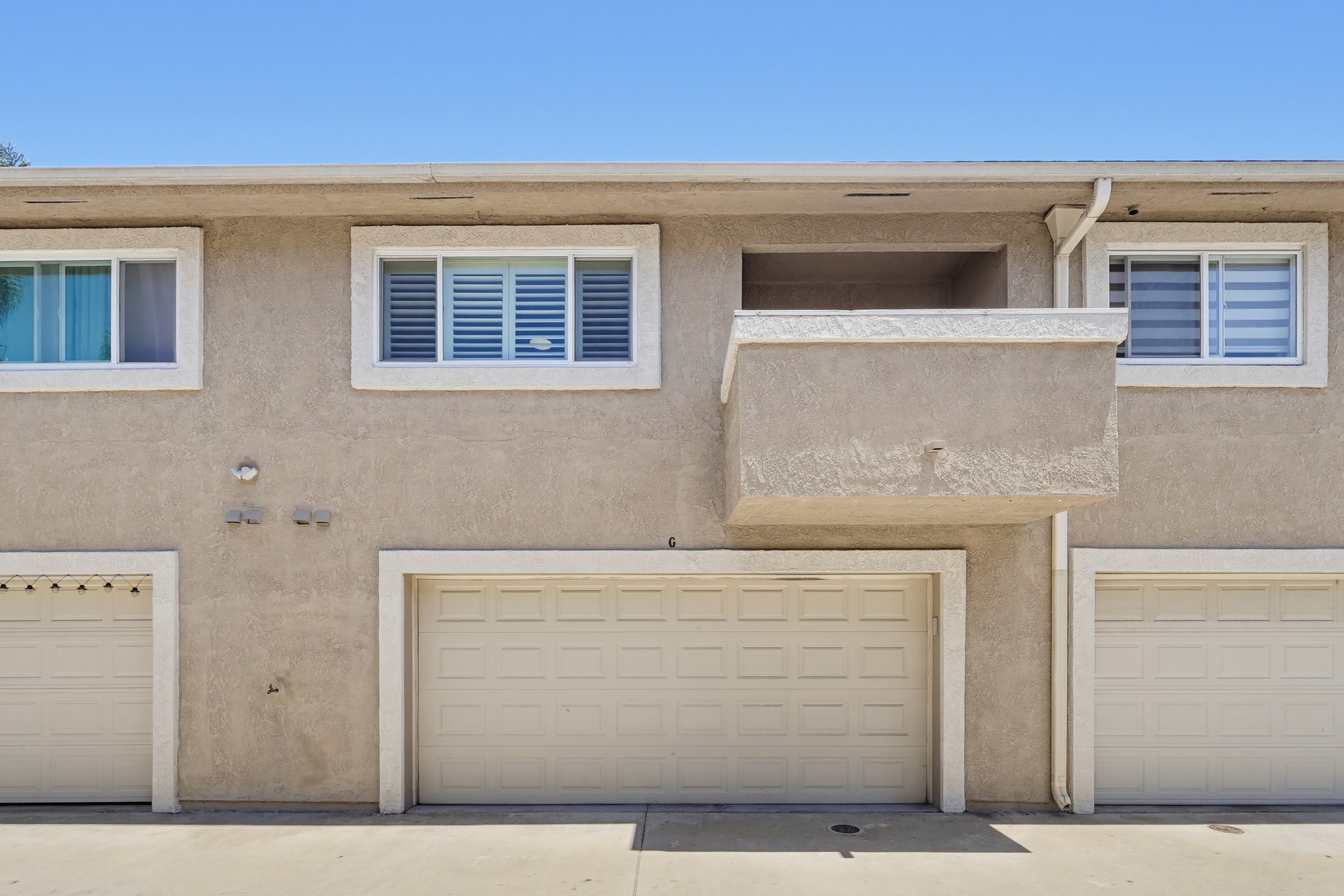 Virtual tour photo 73 of 83 for 9542 Mayne St Apt G