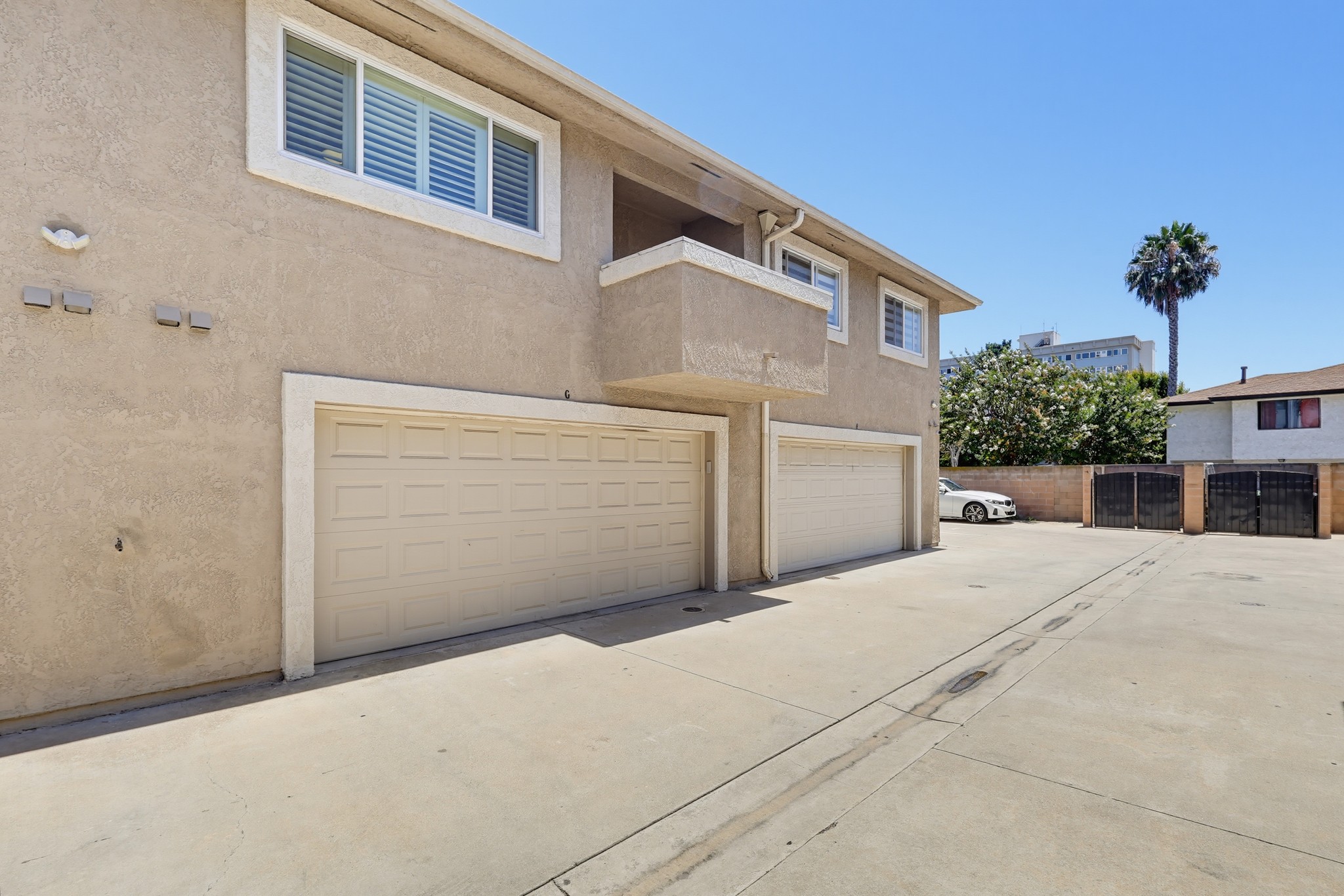 Virtual tour photo 74 of 83 for 9542 Mayne St Apt G