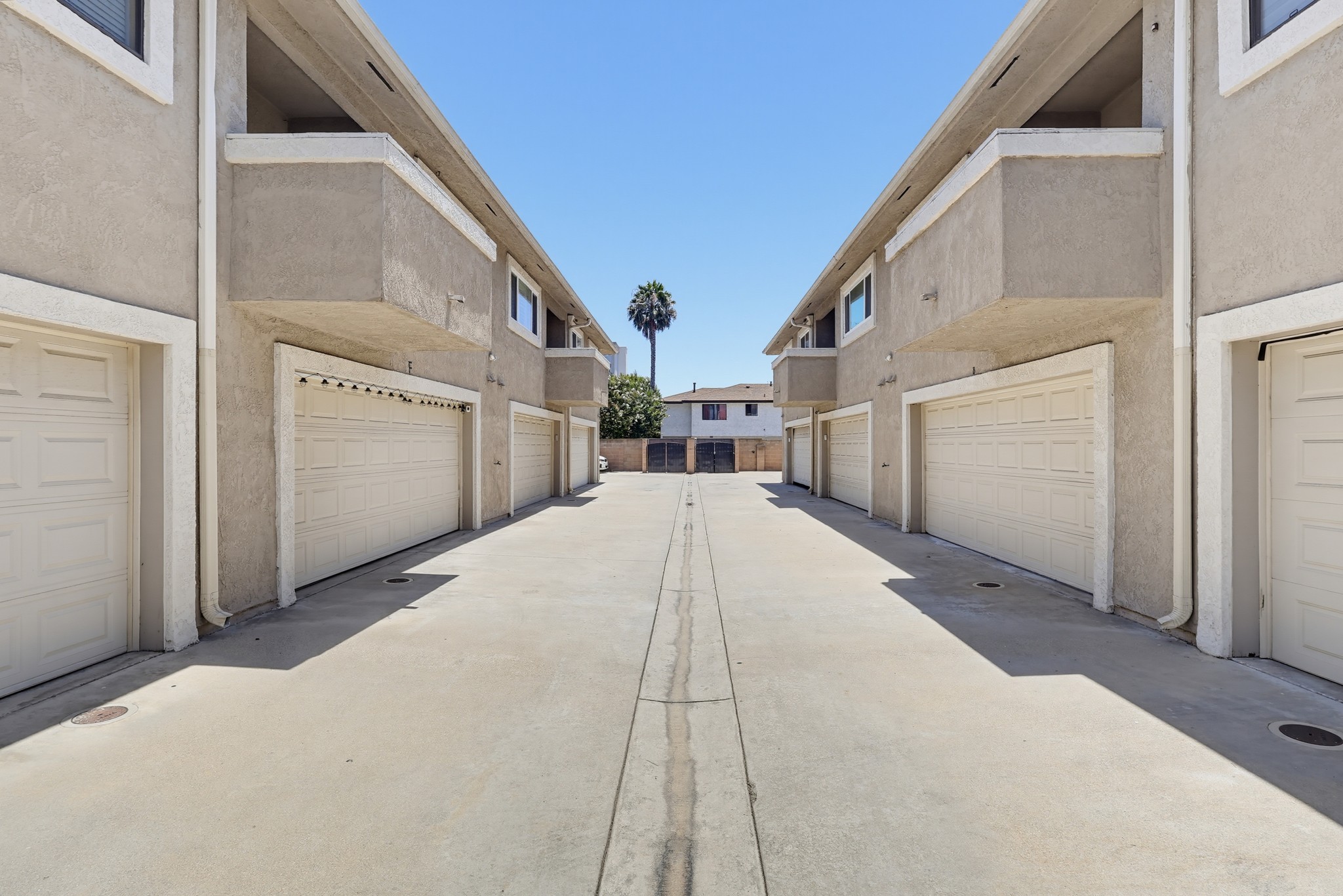 Virtual tour photo 75 of 83 for 9542 Mayne St Apt G