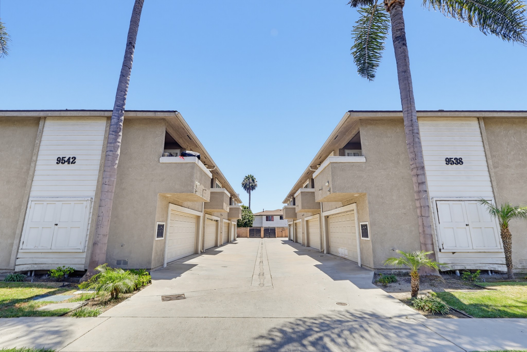 Virtual tour photo 76 of 83 for 9542 Mayne St Apt G