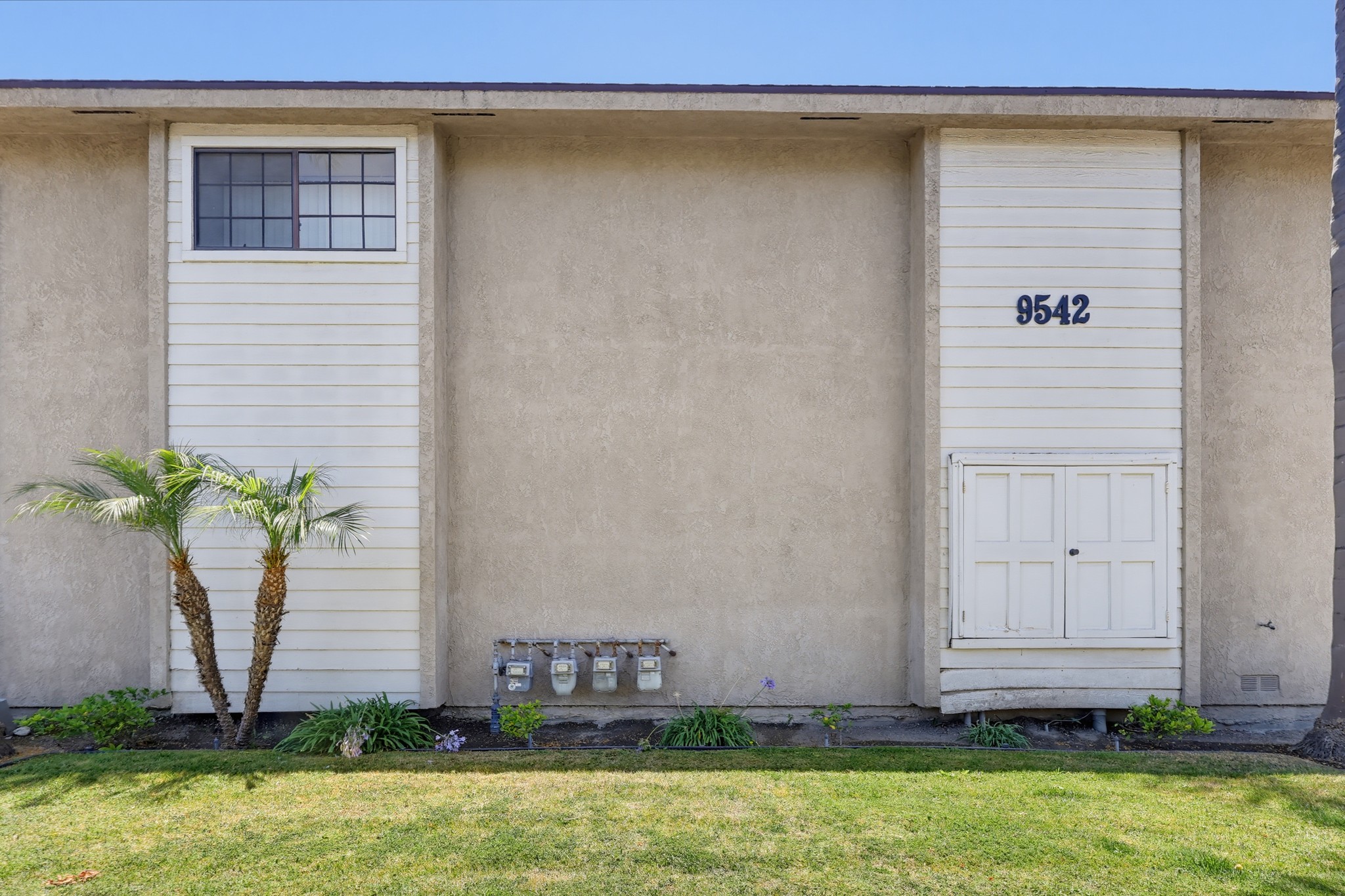 Virtual tour photo 79 of 83 for 9542 Mayne St Apt G