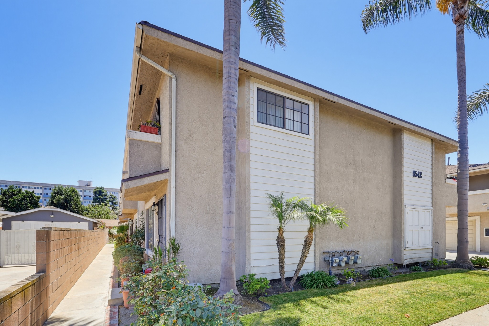 Virtual tour photo 80 of 83 for 9542 Mayne St Apt G