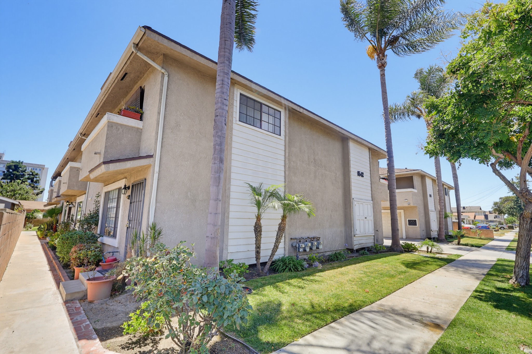 Virtual tour photo 81 of 83 for 9542 Mayne St Apt G