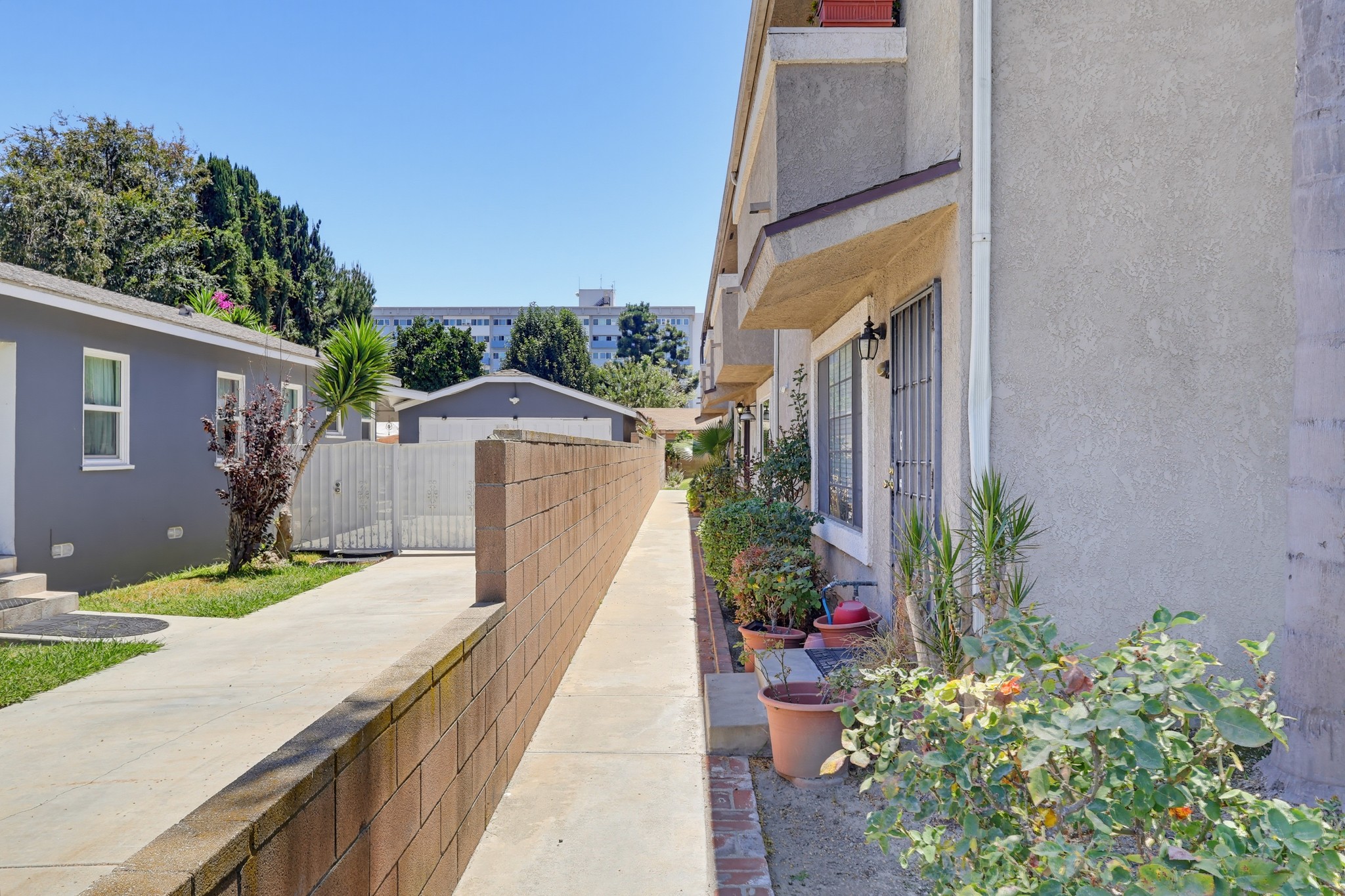 Virtual tour photo 82 of 83 for 9542 Mayne St Apt G
