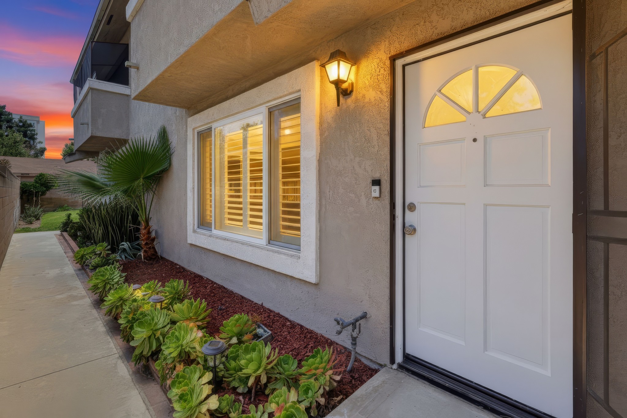 Virtual tour photo 83 of 83 for 9542 Mayne St Apt G