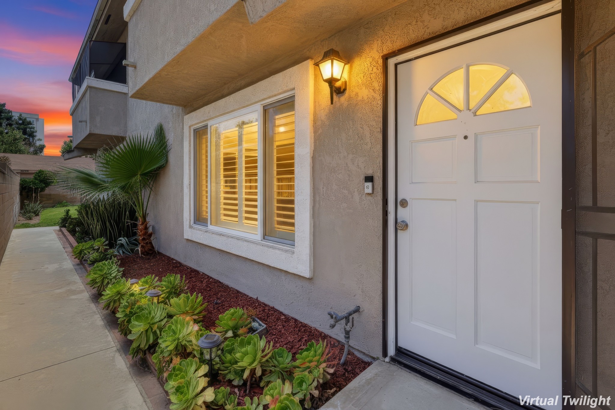 Virtual tour photo 84 of 83 for 9542 Mayne St Apt G