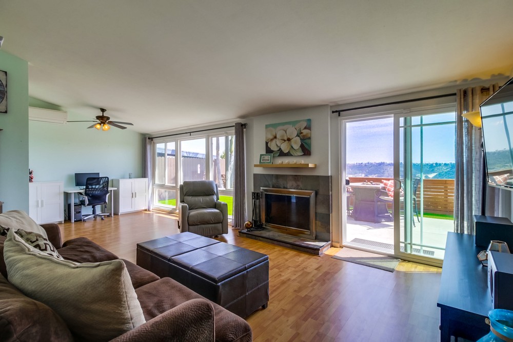 Virtual tour photo 13 of 41 for 9547 Yolanda Ave