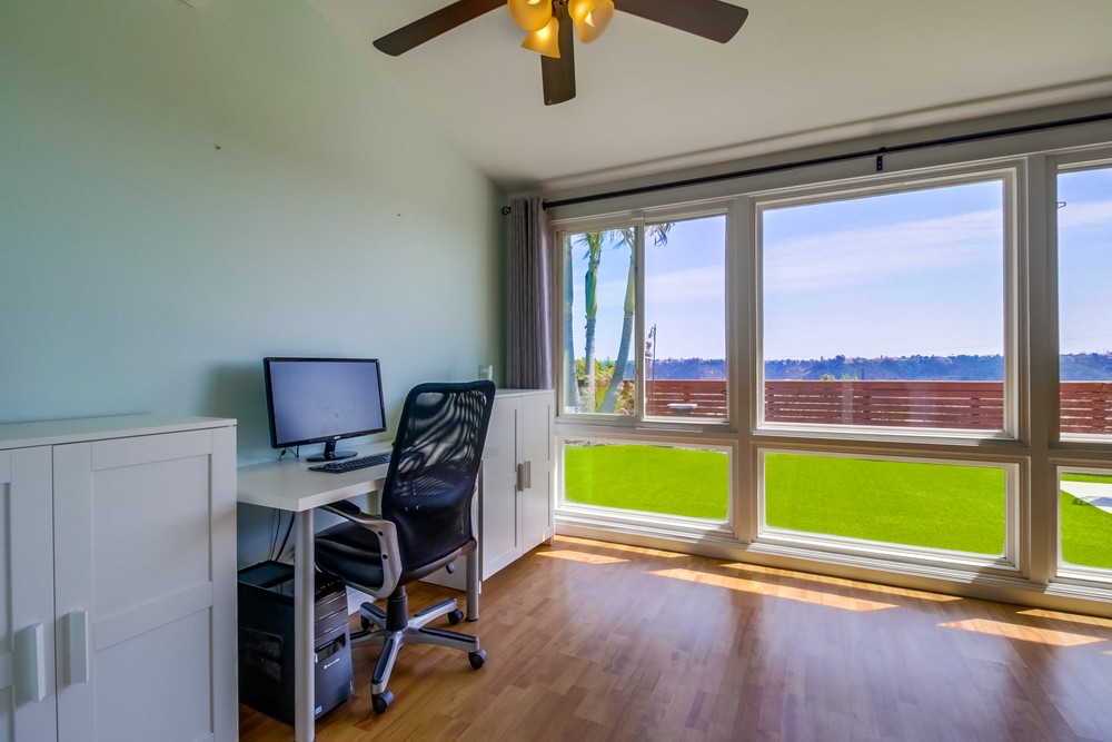 Virtual tour photo 14 of 41 for 9547 Yolanda Ave