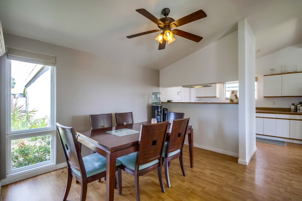Virtual tour photo 16 of 41 for 9547 Yolanda Ave