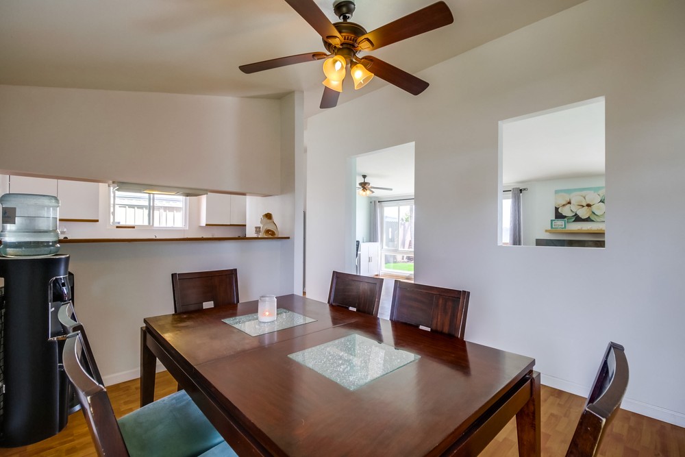 Virtual tour photo 17 of 41 for 9547 Yolanda Ave
