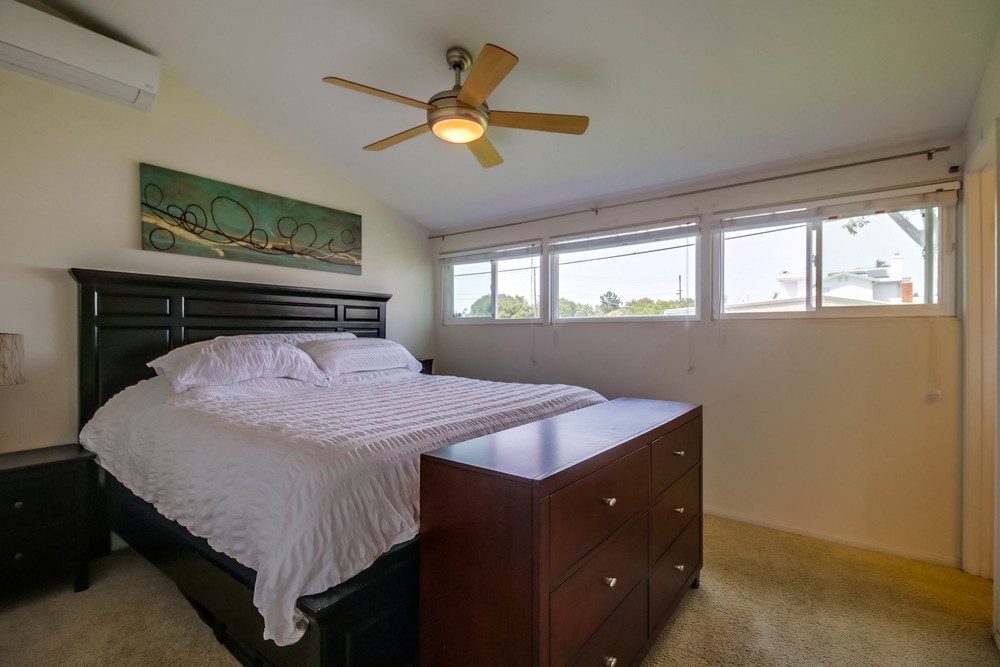 Virtual tour photo 22 of 41 for 9547 Yolanda Ave