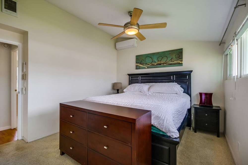 Virtual tour photo 24 of 41 for 9547 Yolanda Ave