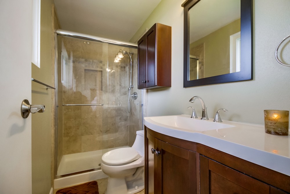 Virtual tour photo 25 of 41 for 9547 Yolanda Ave