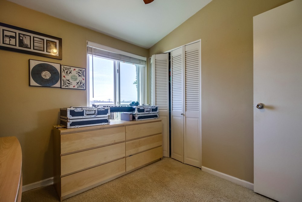 Virtual tour photo 27 of 41 for 9547 Yolanda Ave