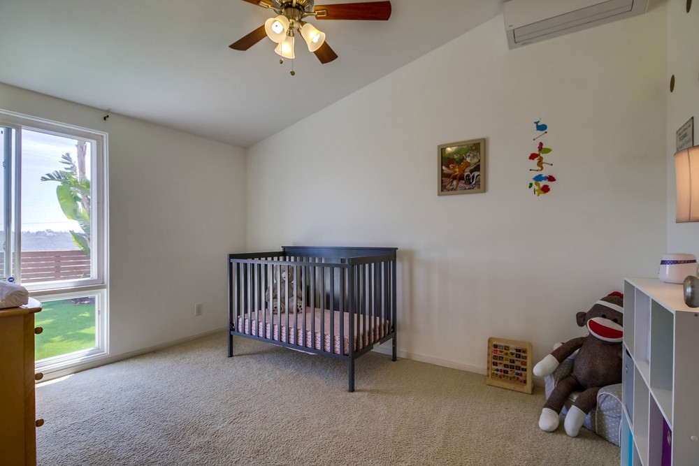 Virtual tour photo 28 of 41 for 9547 Yolanda Ave