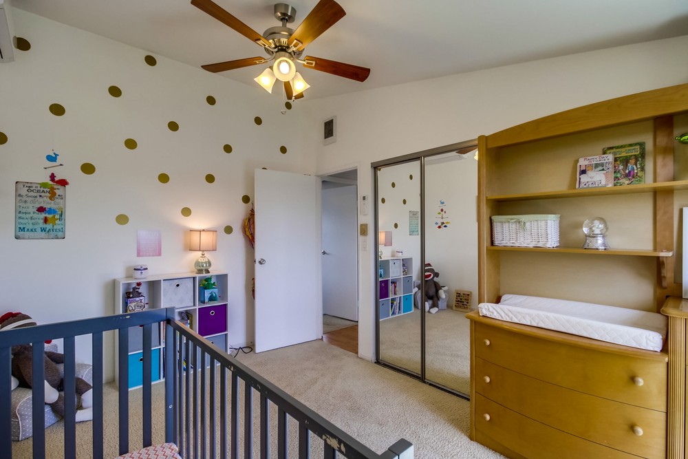 Virtual tour photo 29 of 41 for 9547 Yolanda Ave