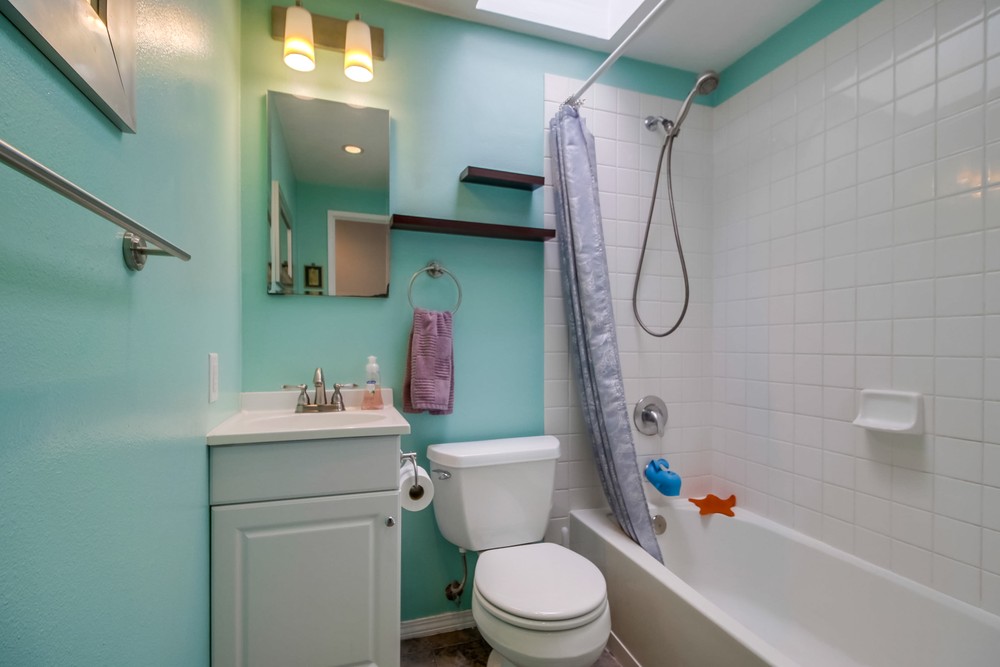 Virtual tour photo 30 of 41 for 9547 Yolanda Ave