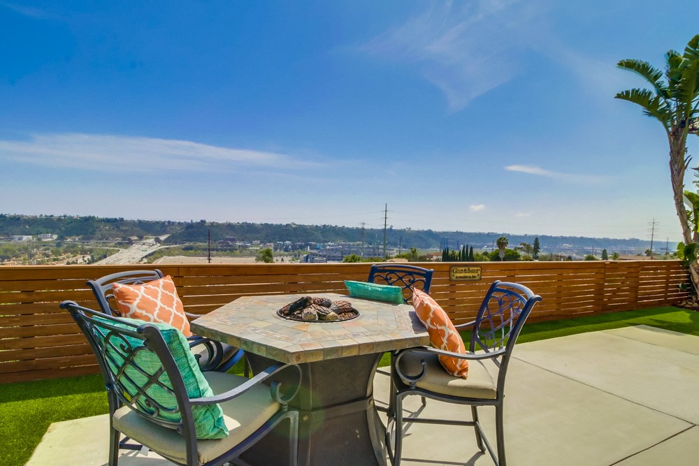 Virtual tour photo 31 of 41 for 9547 Yolanda Ave