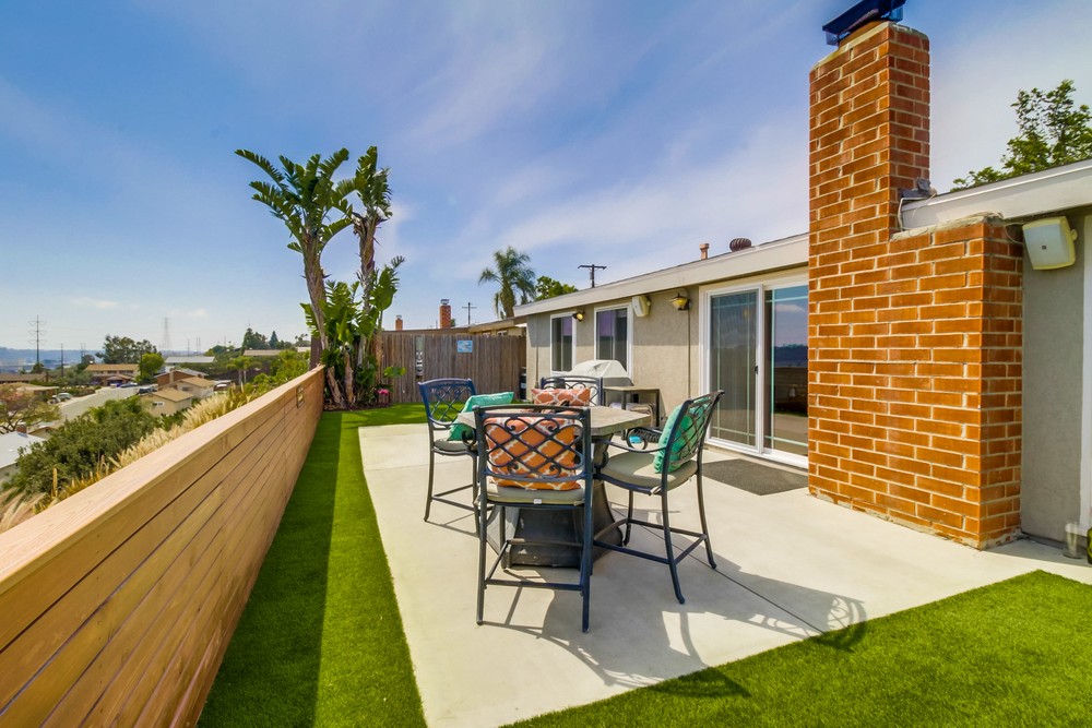 Virtual tour photo 32 of 41 for 9547 Yolanda Ave