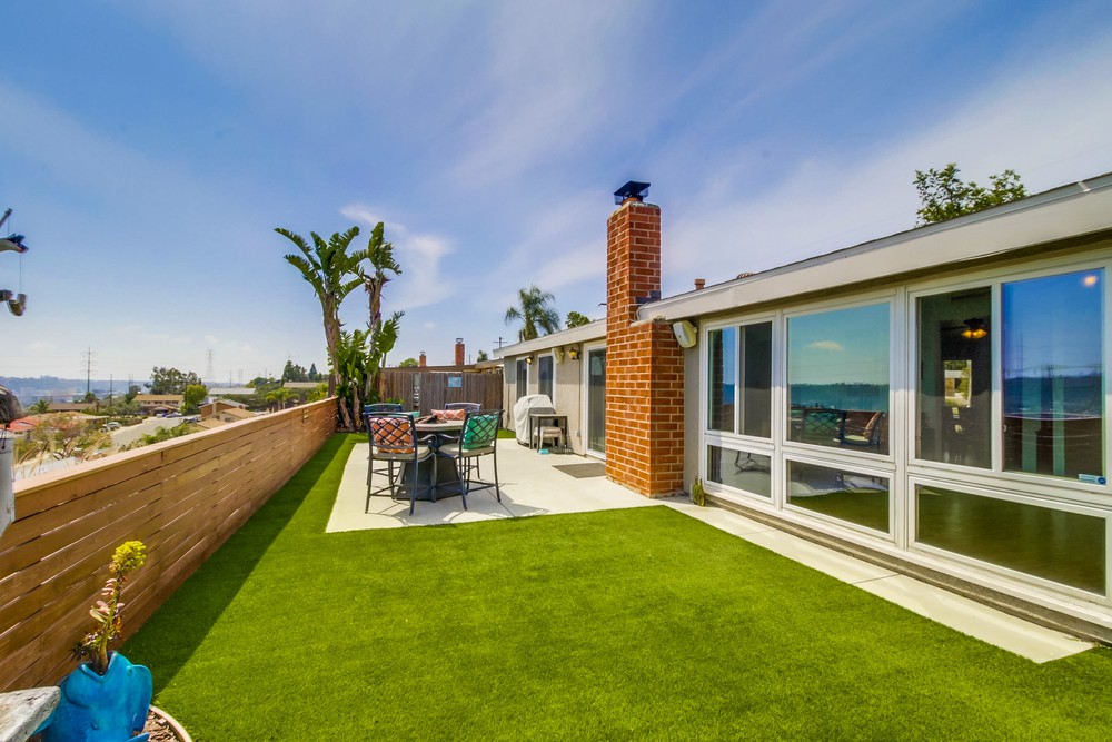 Virtual tour photo 33 of 41 for 9547 Yolanda Ave