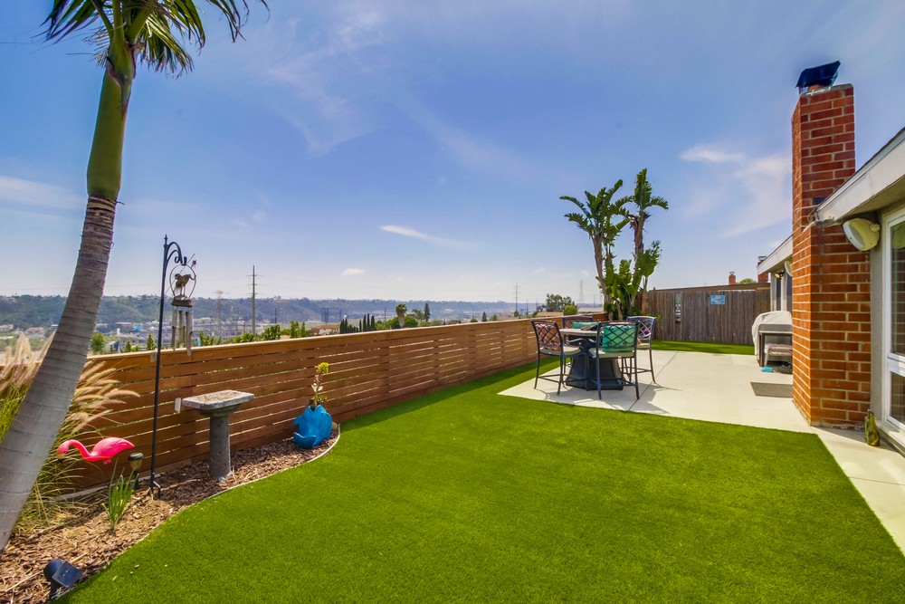 Virtual tour photo 34 of 41 for 9547 Yolanda Ave