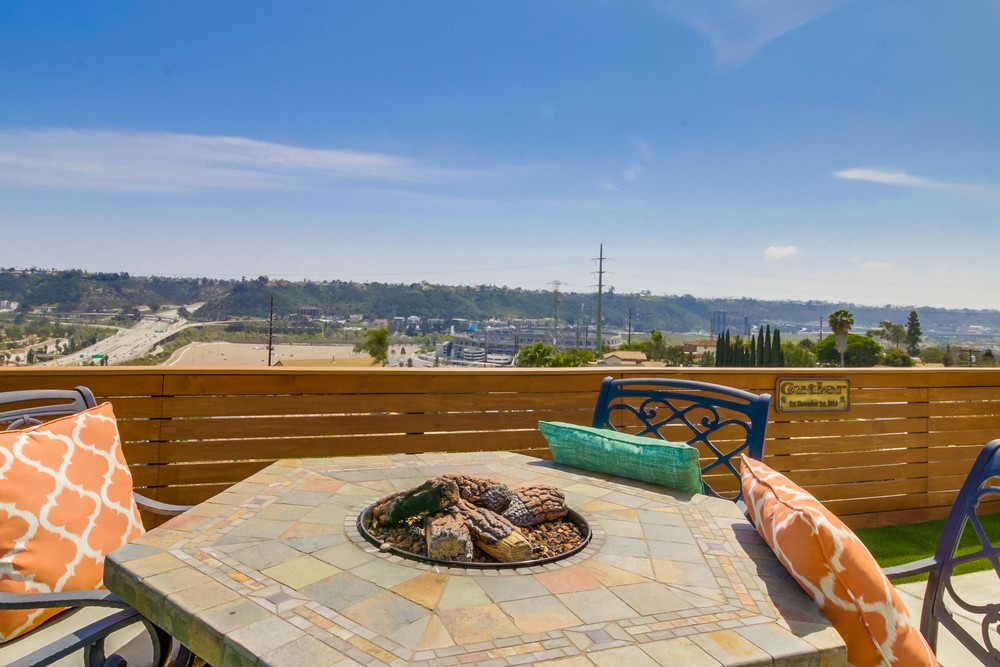 Virtual tour photo 35 of 41 for 9547 Yolanda Ave